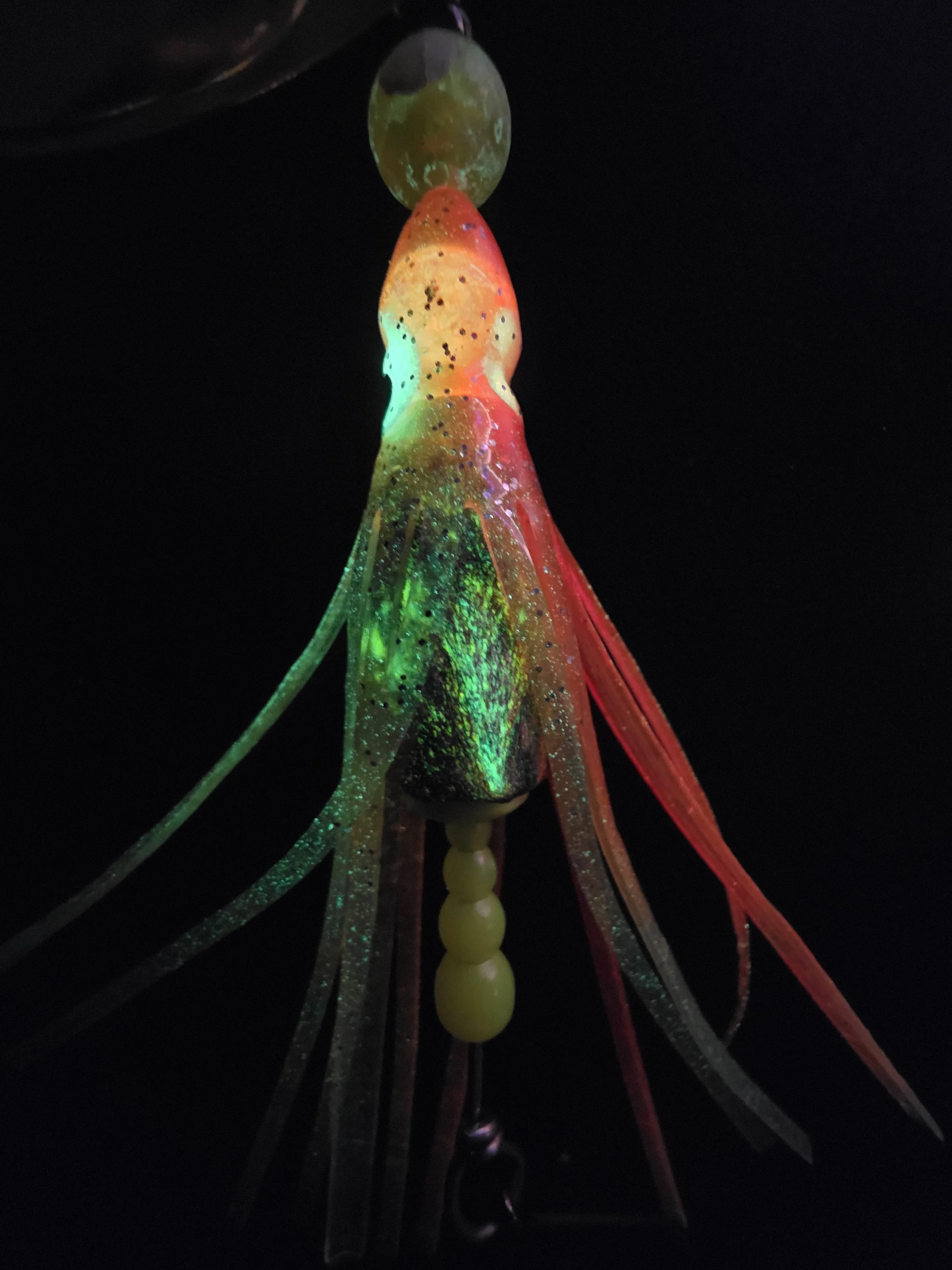 nw-custom-lures-the-creature-the-best-salmon-steelhead-trout-lures-spinners (8).jpg