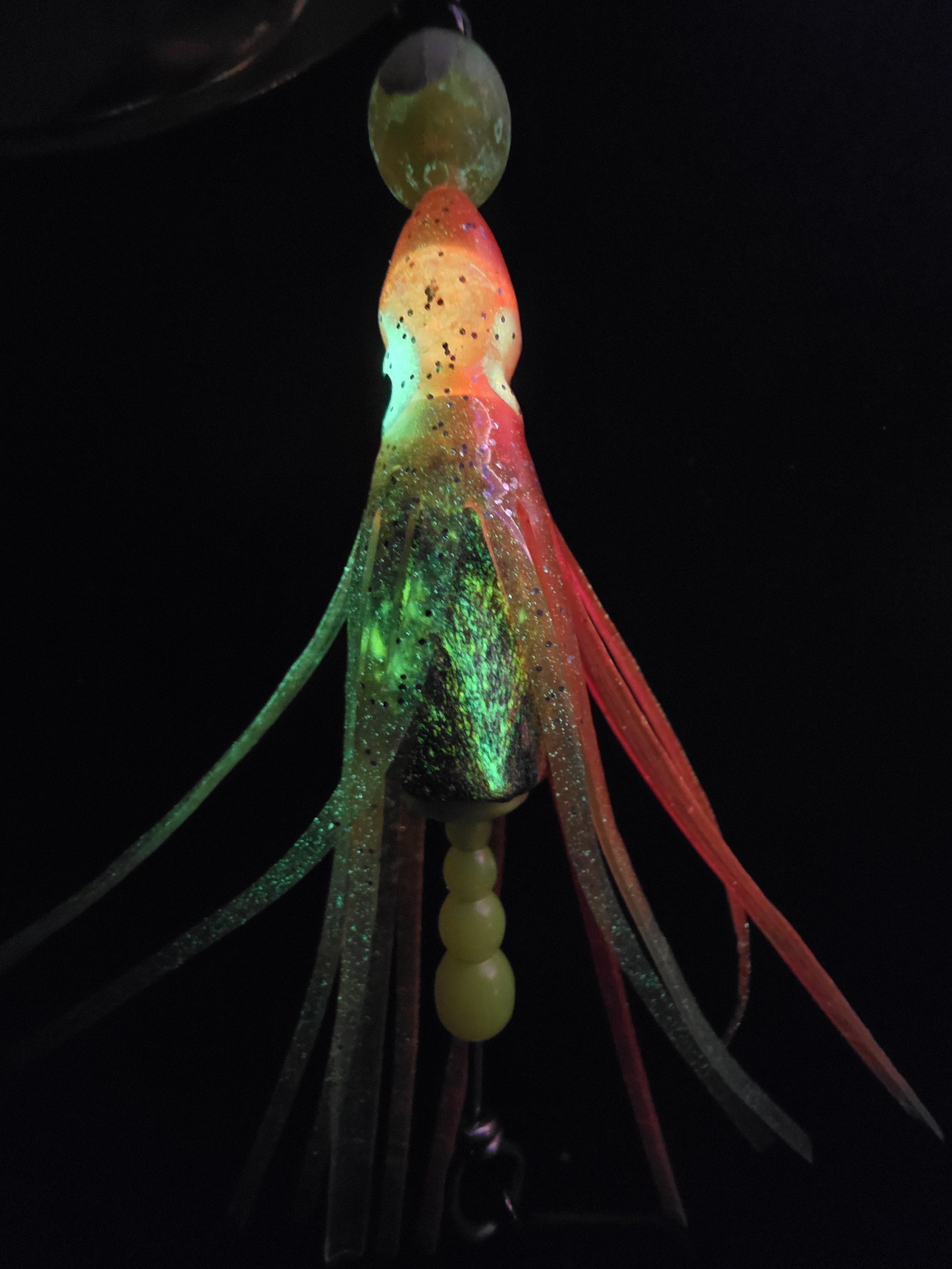 nw-custom-lures-the-creature-the-best-salmon-steelhead-trout-lures-spinners (8).jpg