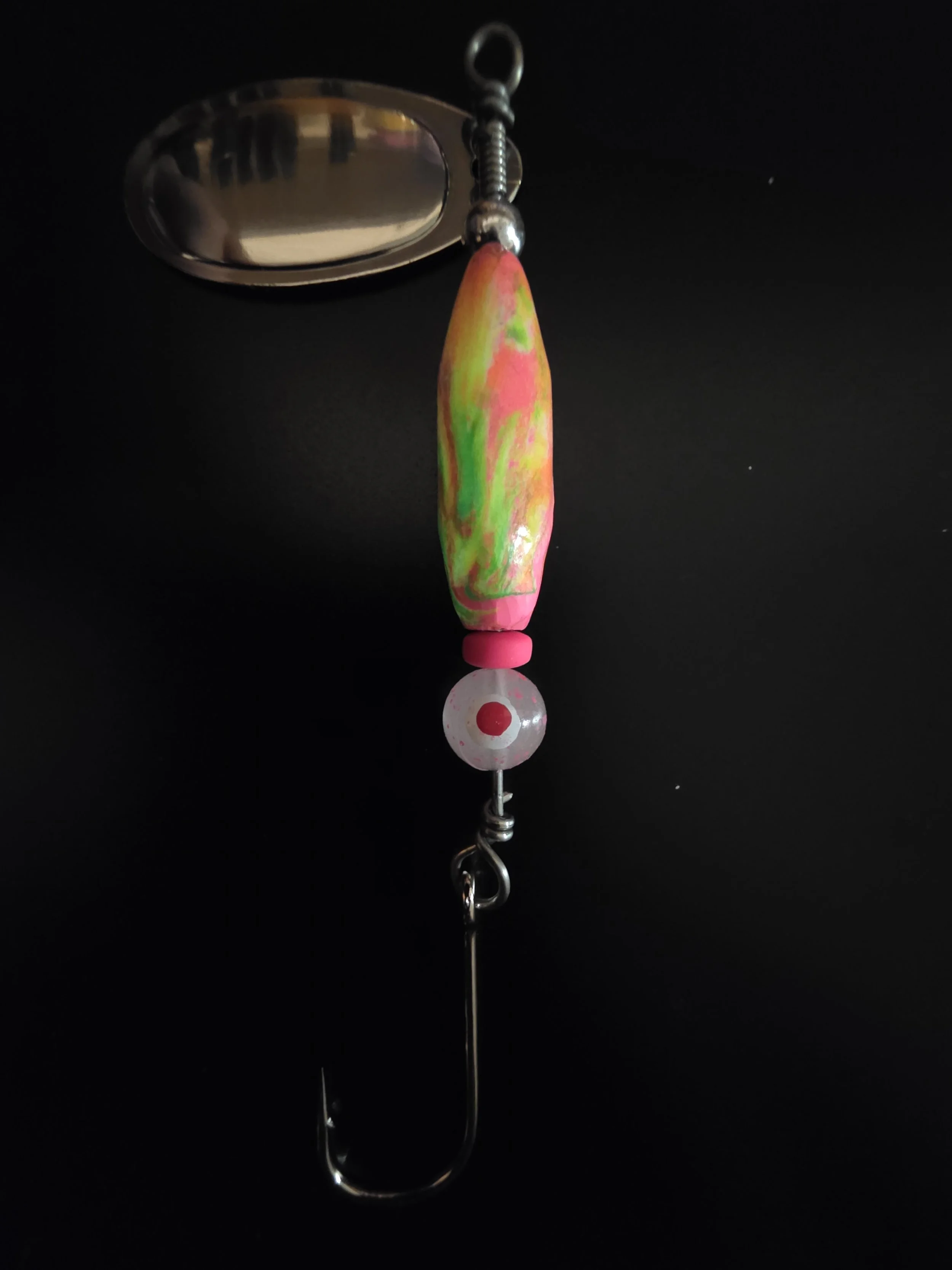 best-top-rated-custom-fishing-lures-spinners  (281).jpg