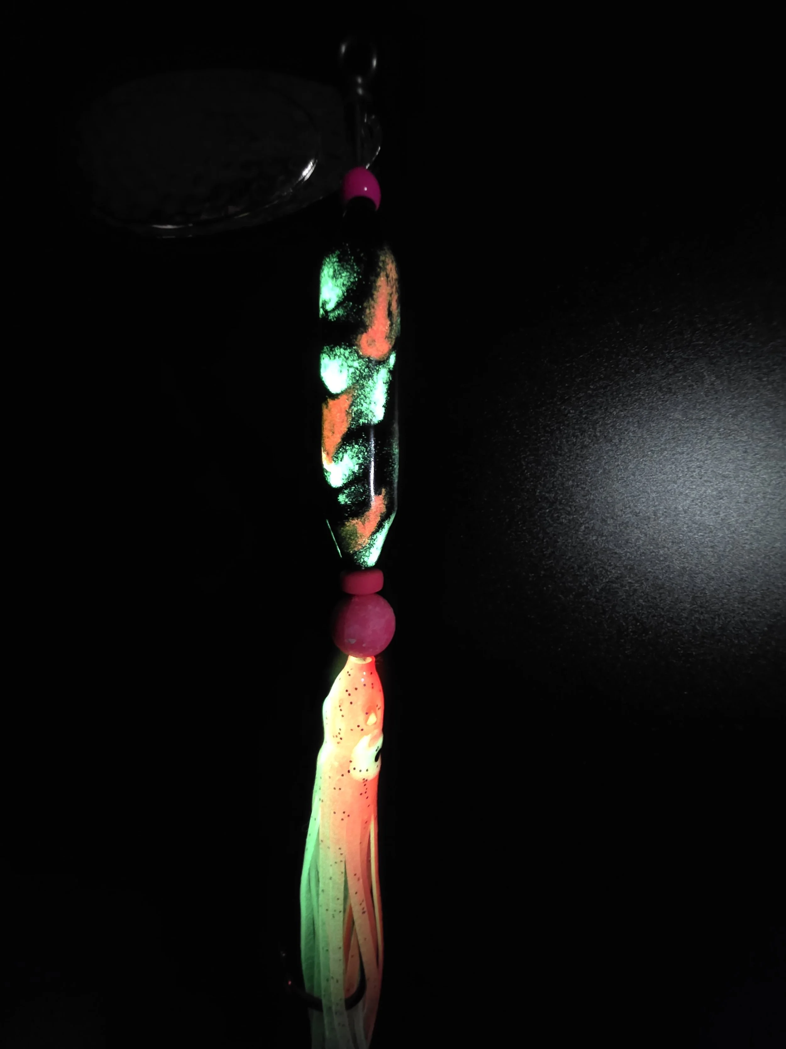 best-torpedo-style-salmon-steelhead-trout-lures-nw-custom-lures (71).jpg