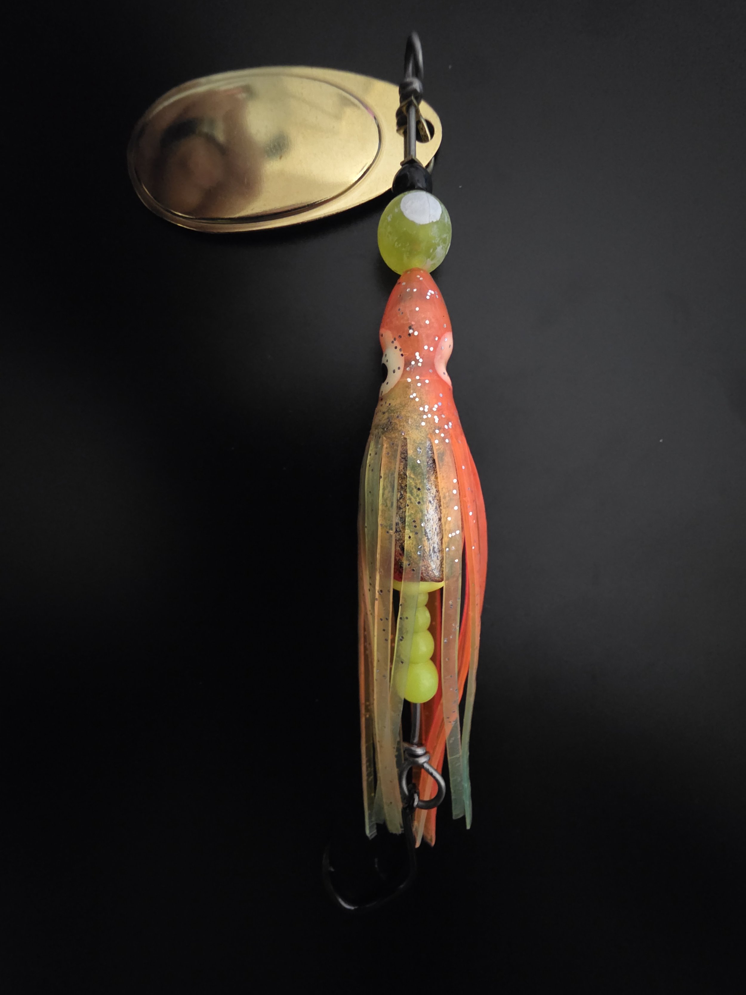 nw-custom-lures-the-creature-the-best-salmon-steelhead-trout-lures-spinners (3).jpg