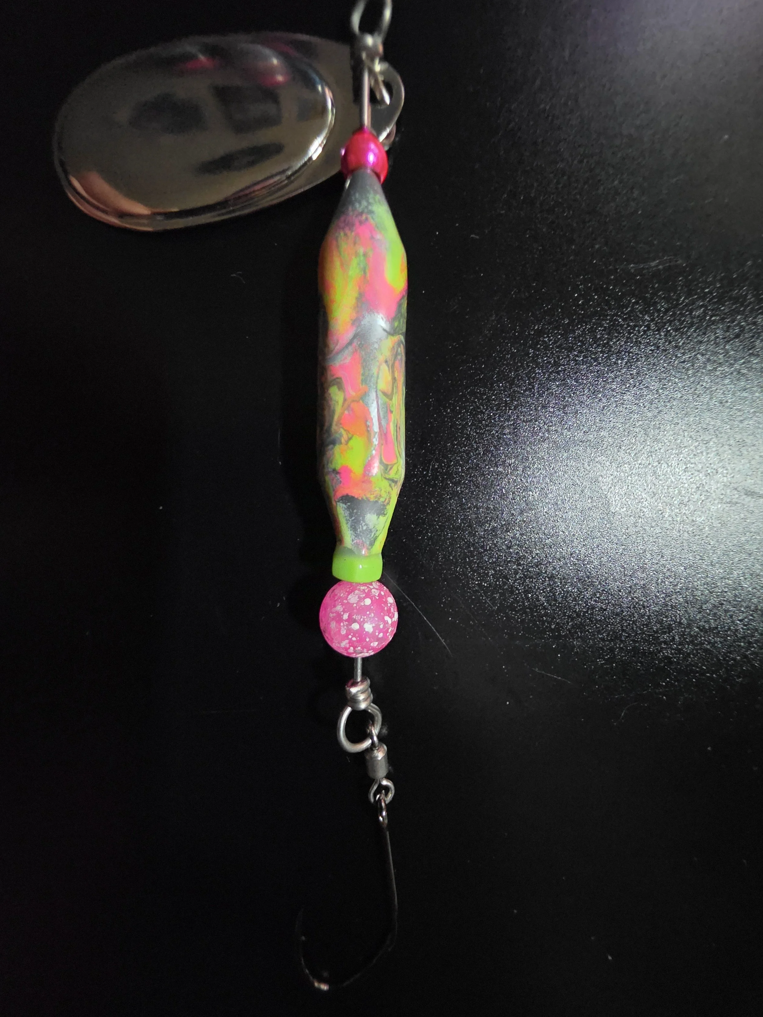 best-3-4-oz-torpedo-style-salmon-steelhead-trout-lures-nw-custom-lures  (11).jpg
