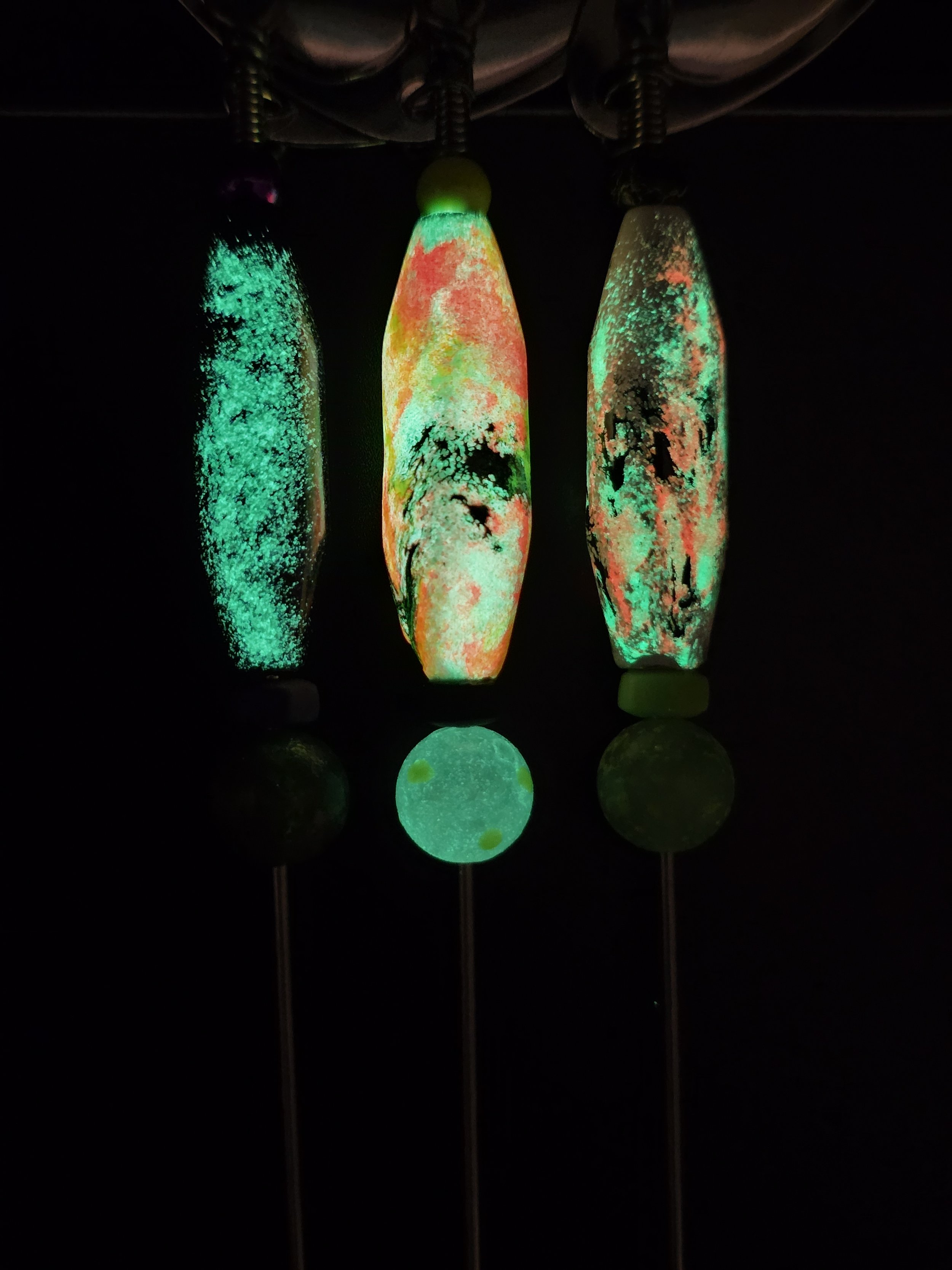 best-top-rated-custom-fishing-lures-spinners  (191).jpg