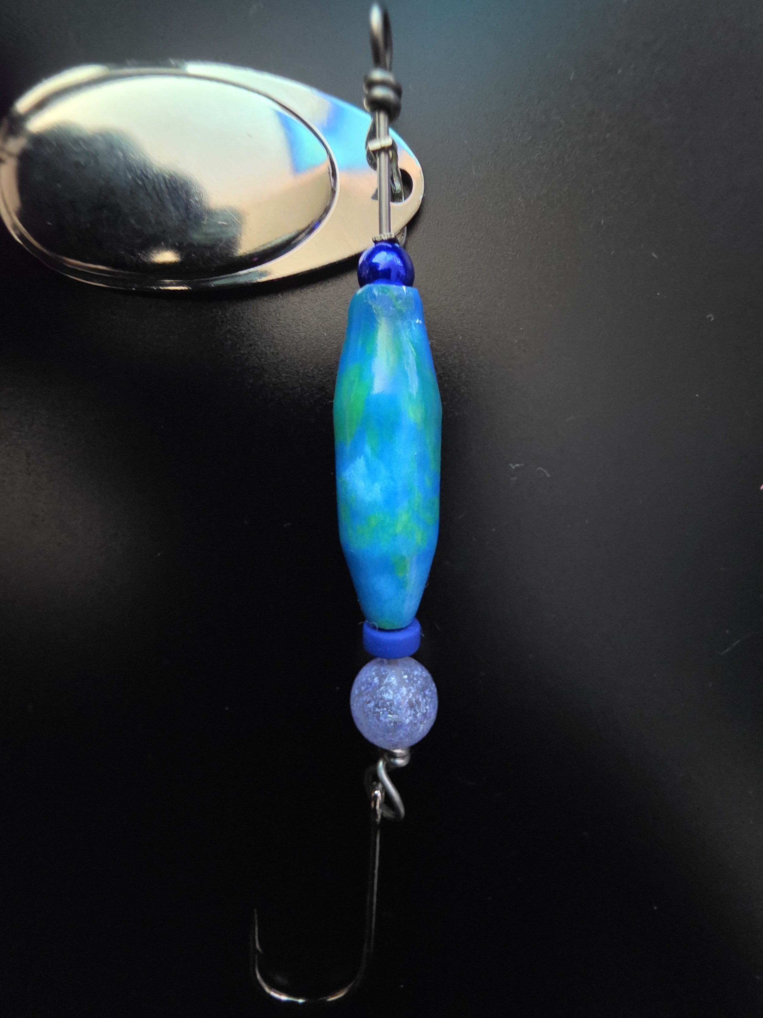 best-top-rated-custom-fishing-lures-spinners  (243).jpg