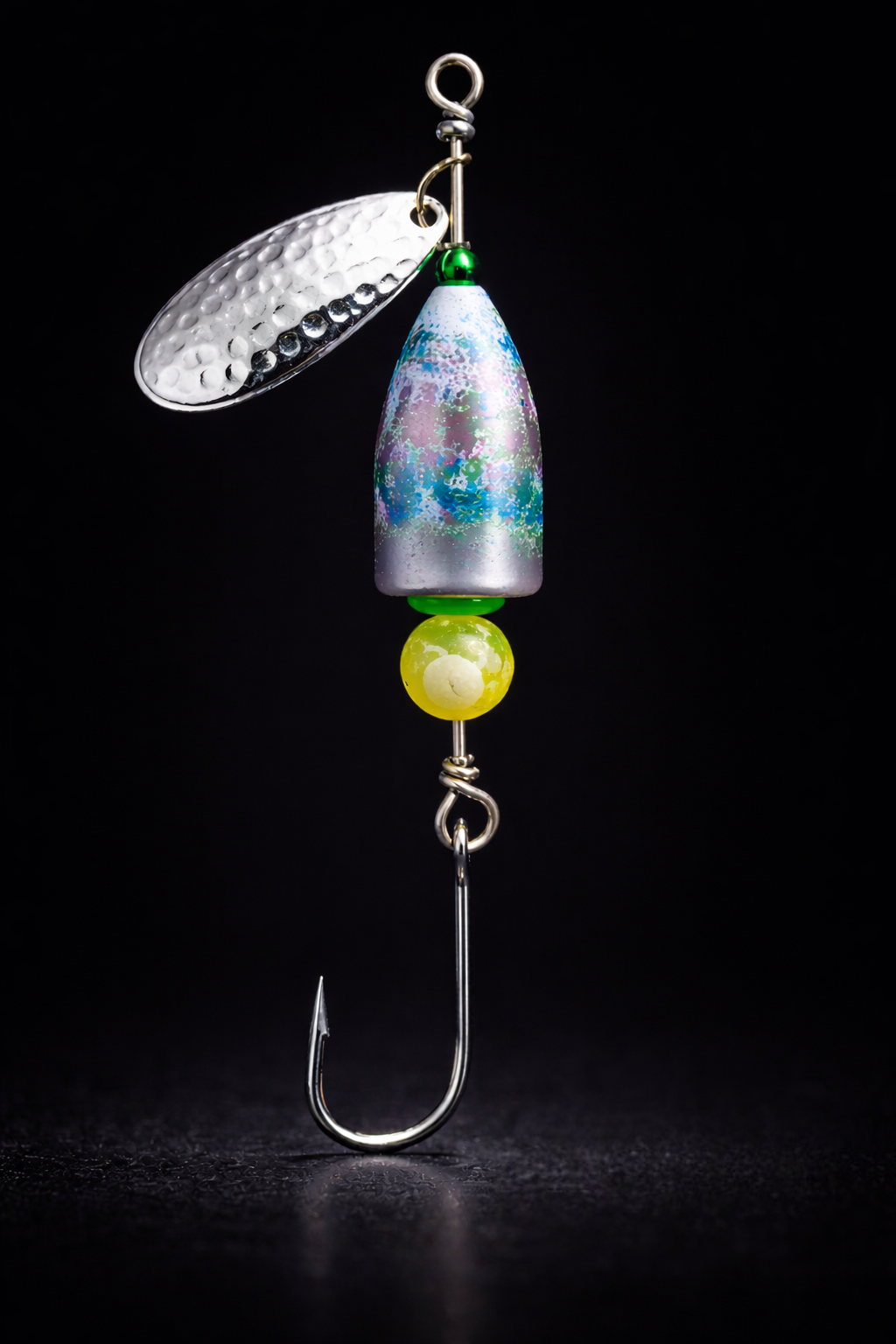 best-top-rated-custom-fishing-lures-spinners  (52).png