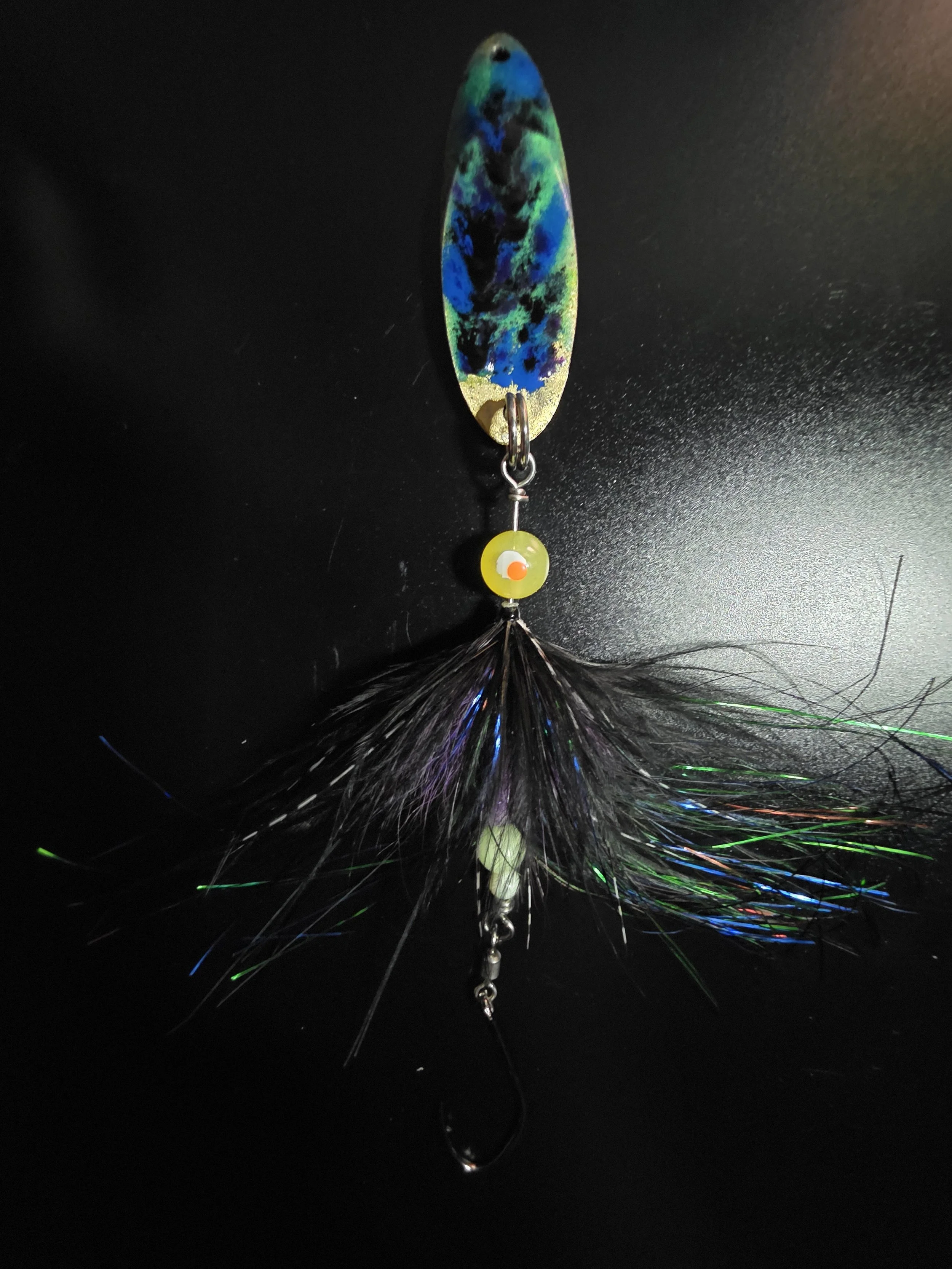 best-top-rated-custom-fishing-lures-spinners-spoons (6).jpg