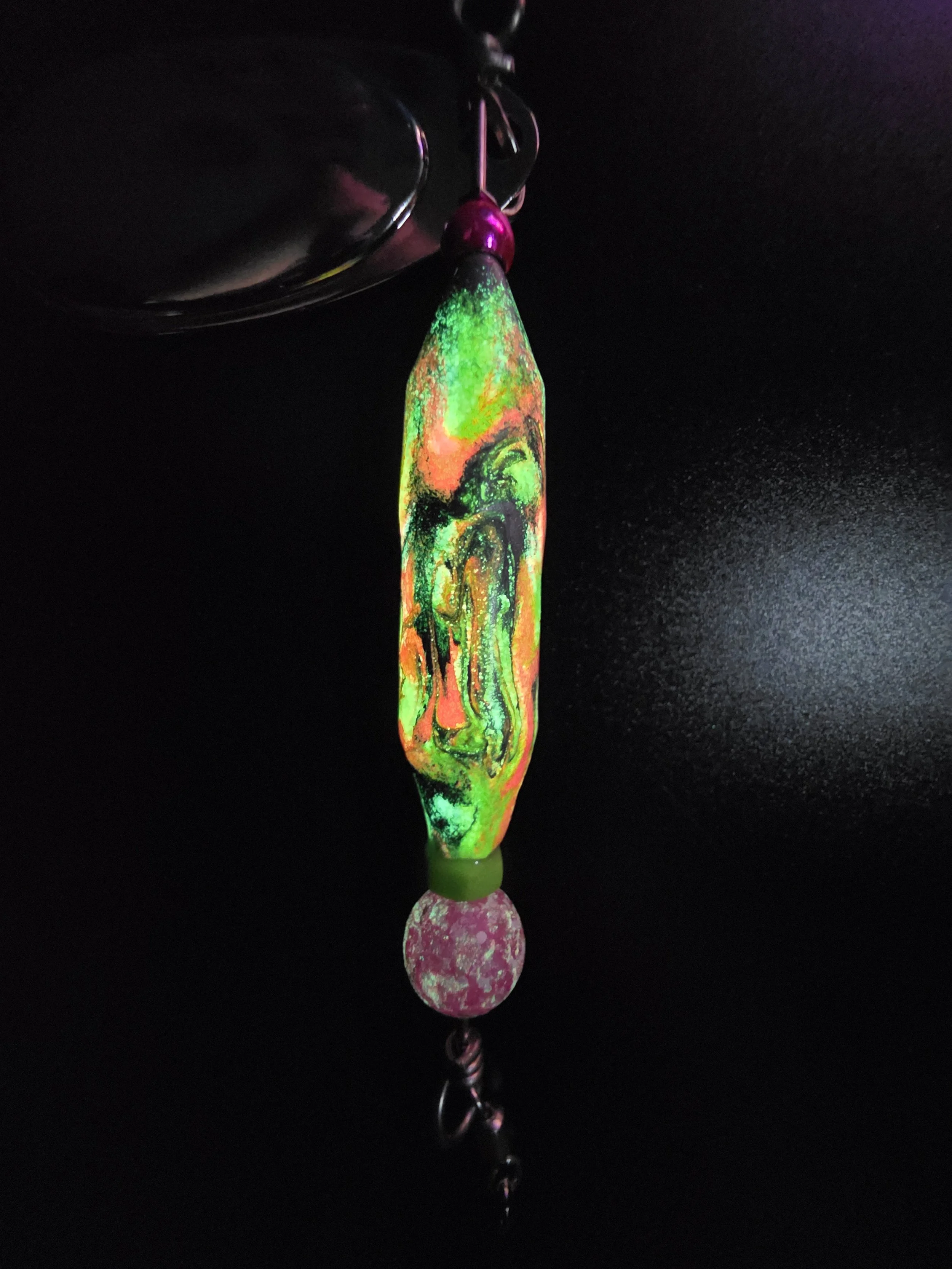 best-3-4-oz-torpedo-style-salmon-steelhead-trout-lures-nw-custom-lures  (13).jpg