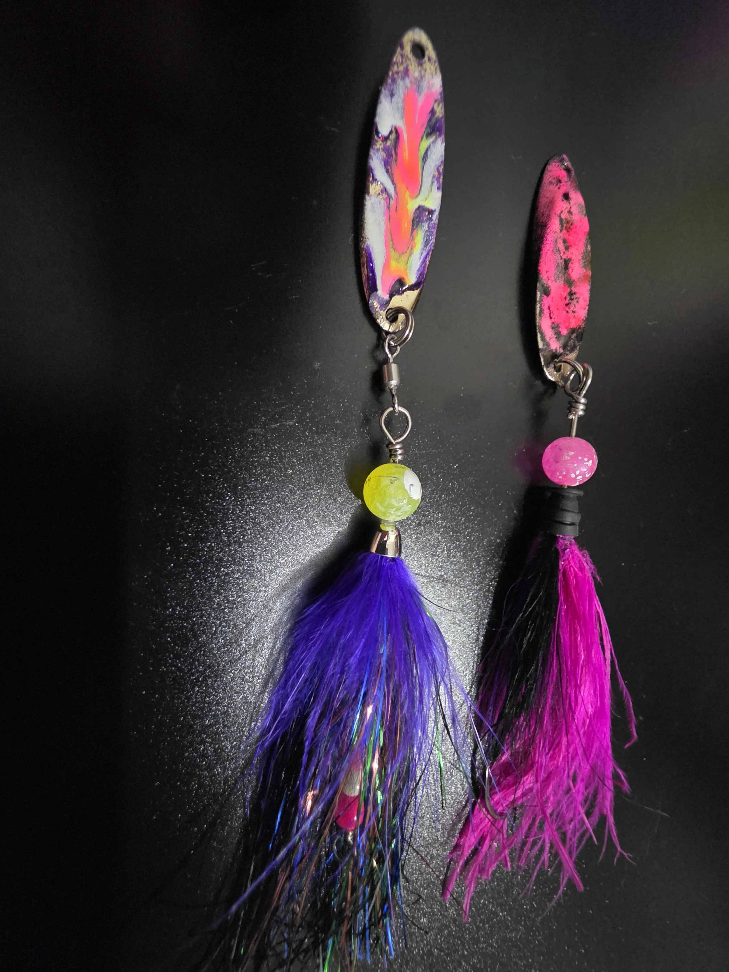 premium-top-rated-custom-fishing-lures-spinners (4).jpg