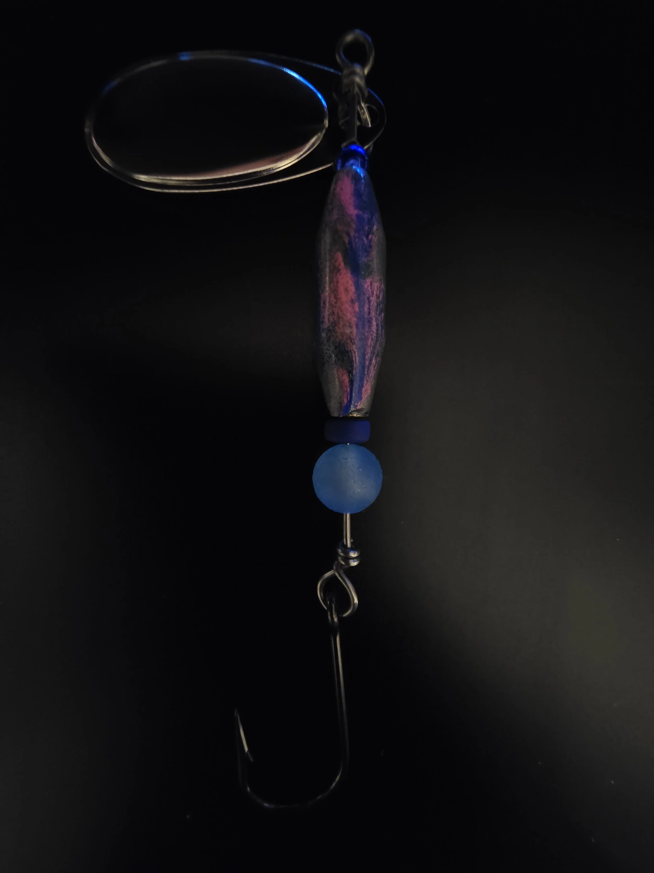 best-top-rated-custom-fishing-lures-spinners  (380).jpg