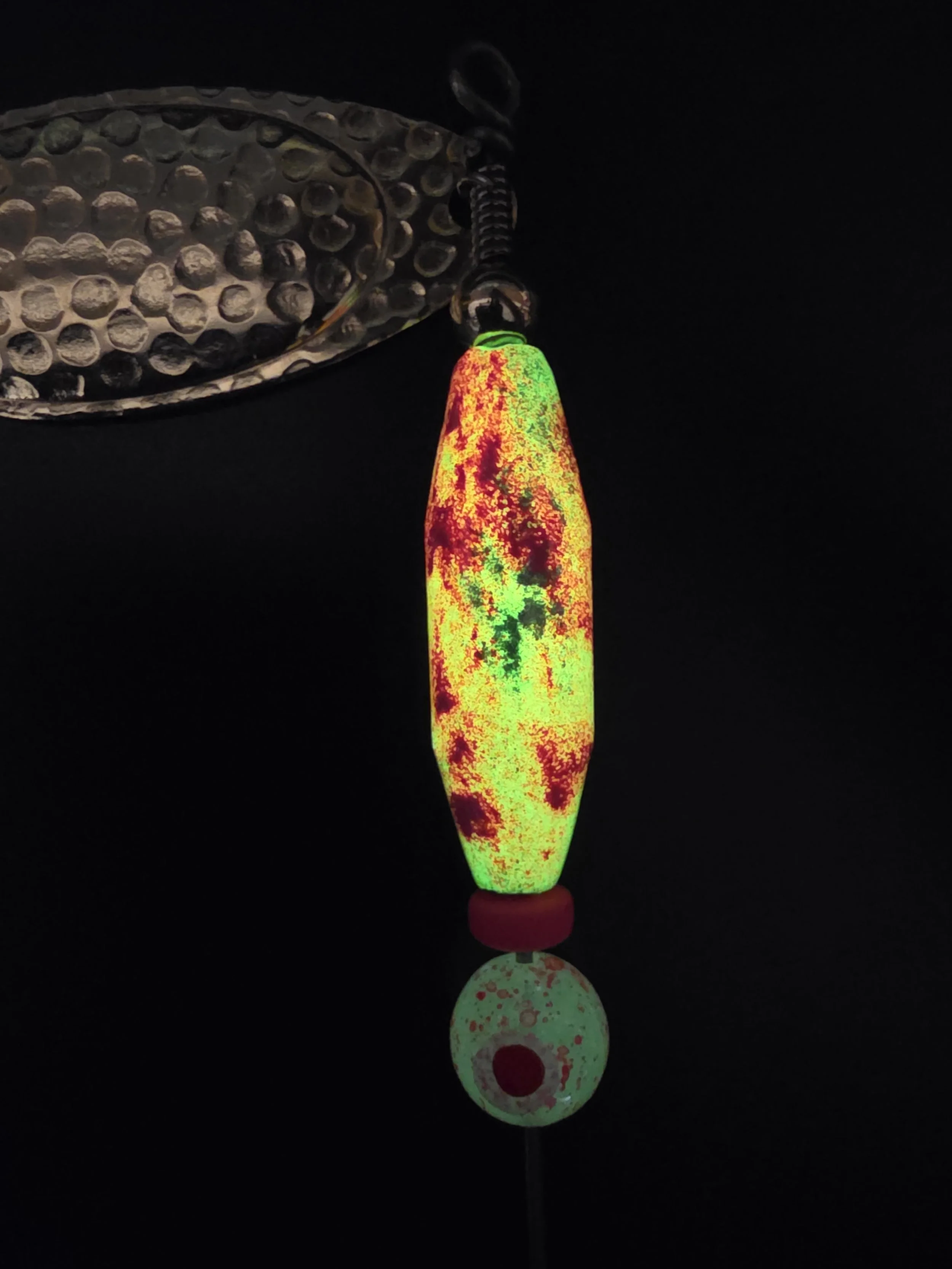best-top-rated-custom-fishing-lures-spinners  (353).jpg