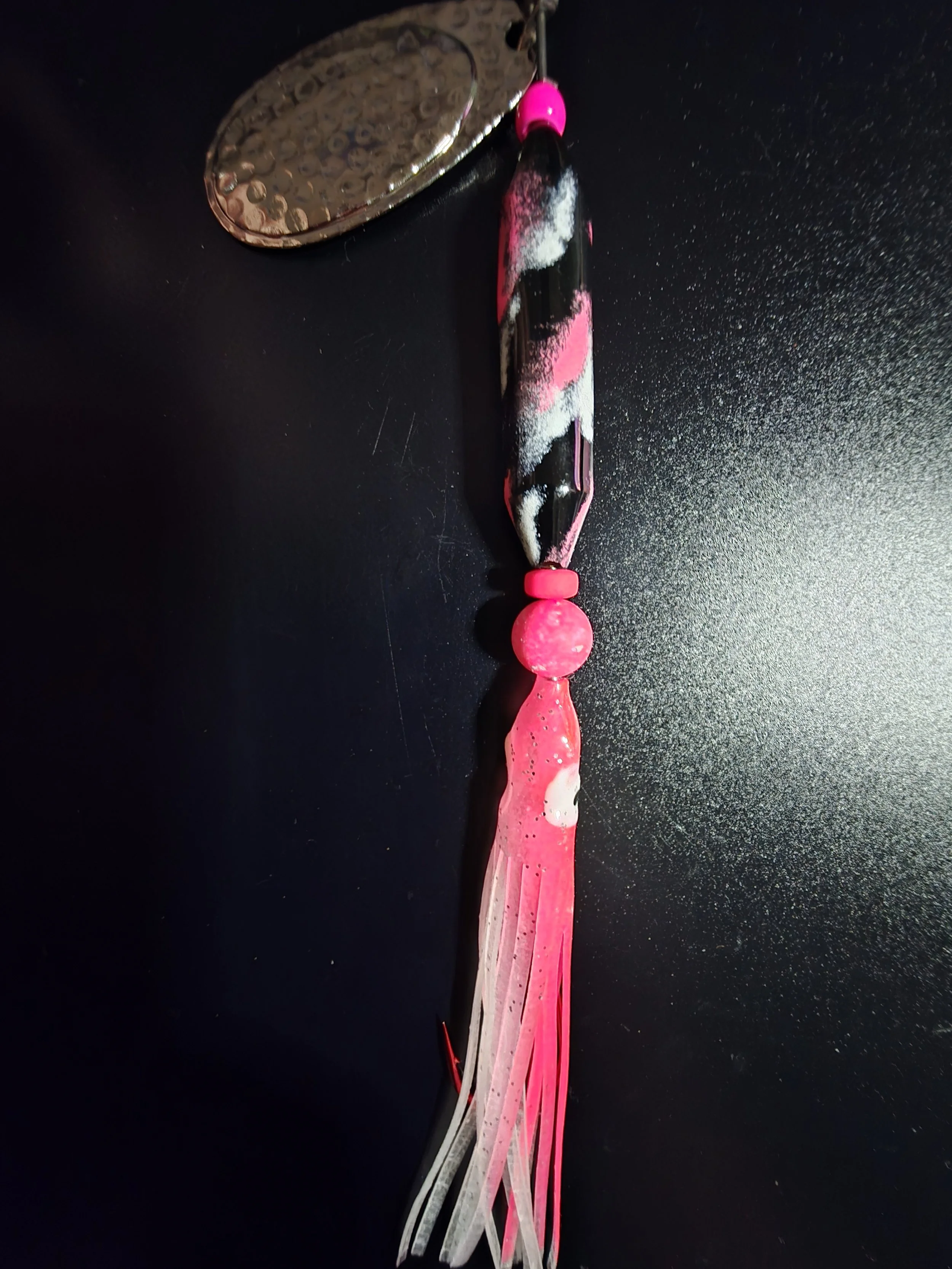 best-torpedo-style-salmon-steelhead-trout-lures-nw-custom-lures (68).jpg