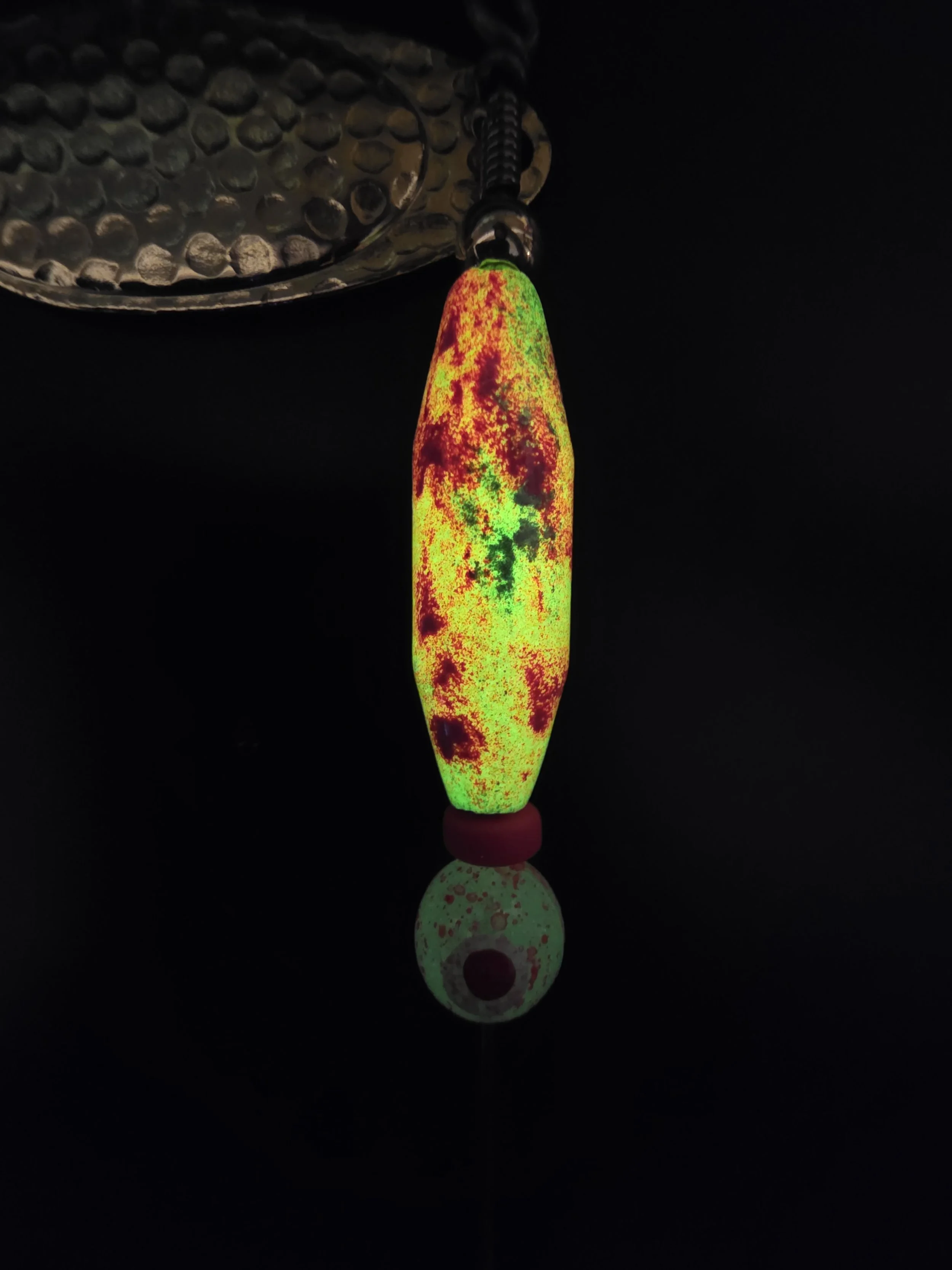 best-top-rated-custom-fishing-lures-spinners (405).jpg