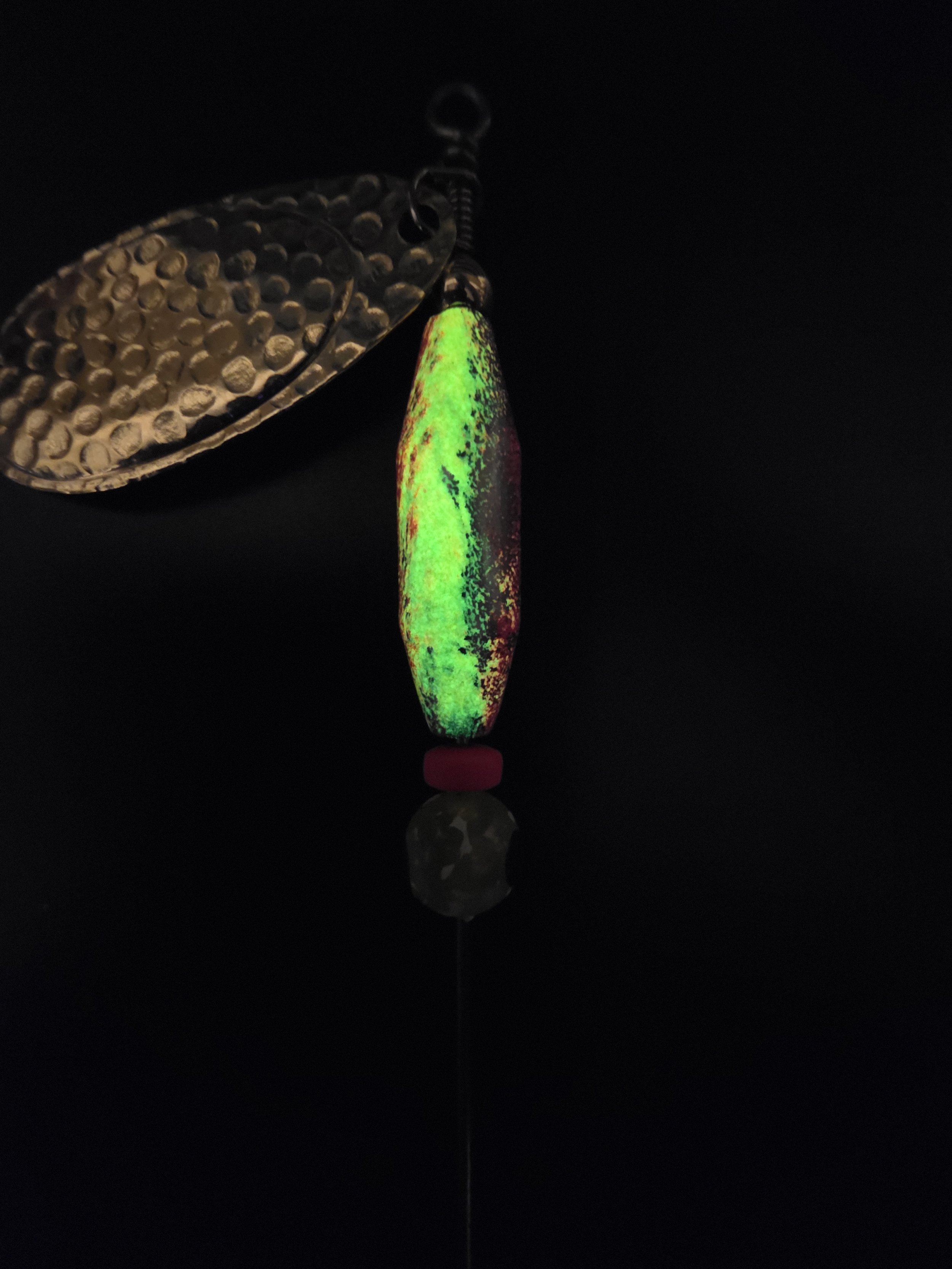 best-top-rated-custom-fishing-lures-spinners (383).jpg
