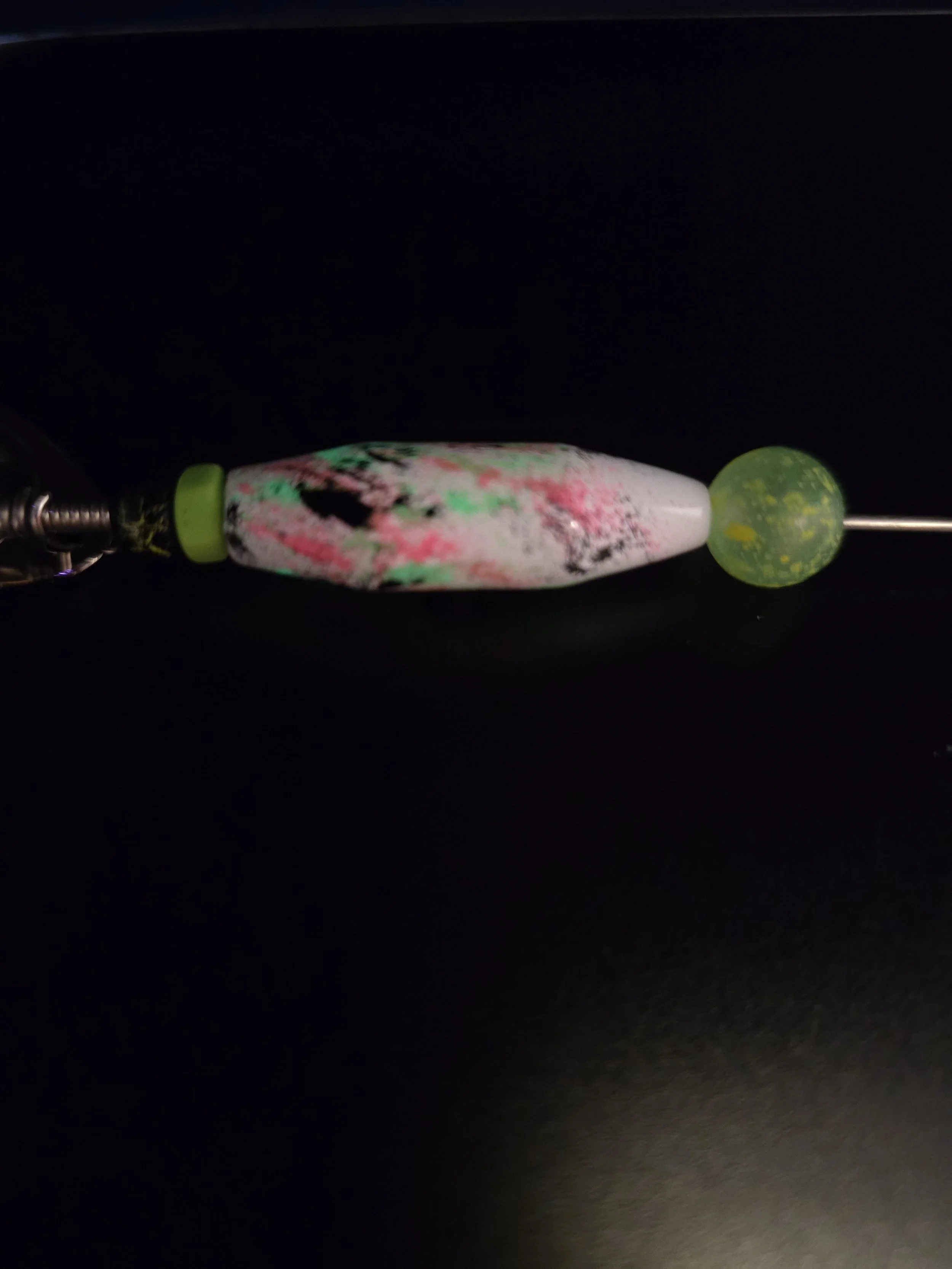 best-top-rated-custom-fishing-lures-spinners  (192).jpg