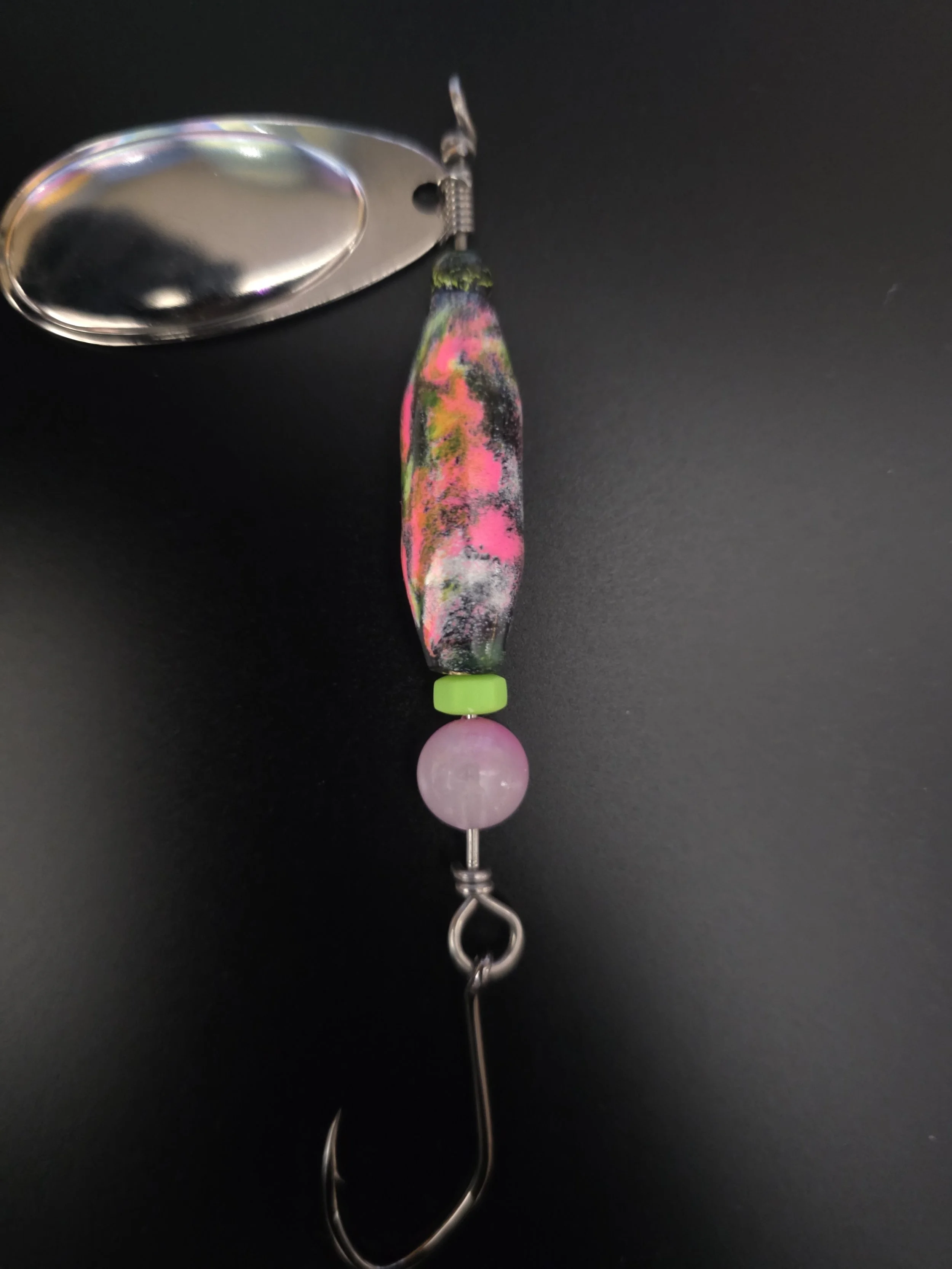 best-top-rated-custom-fishing-lures-spinners  (251).jpg