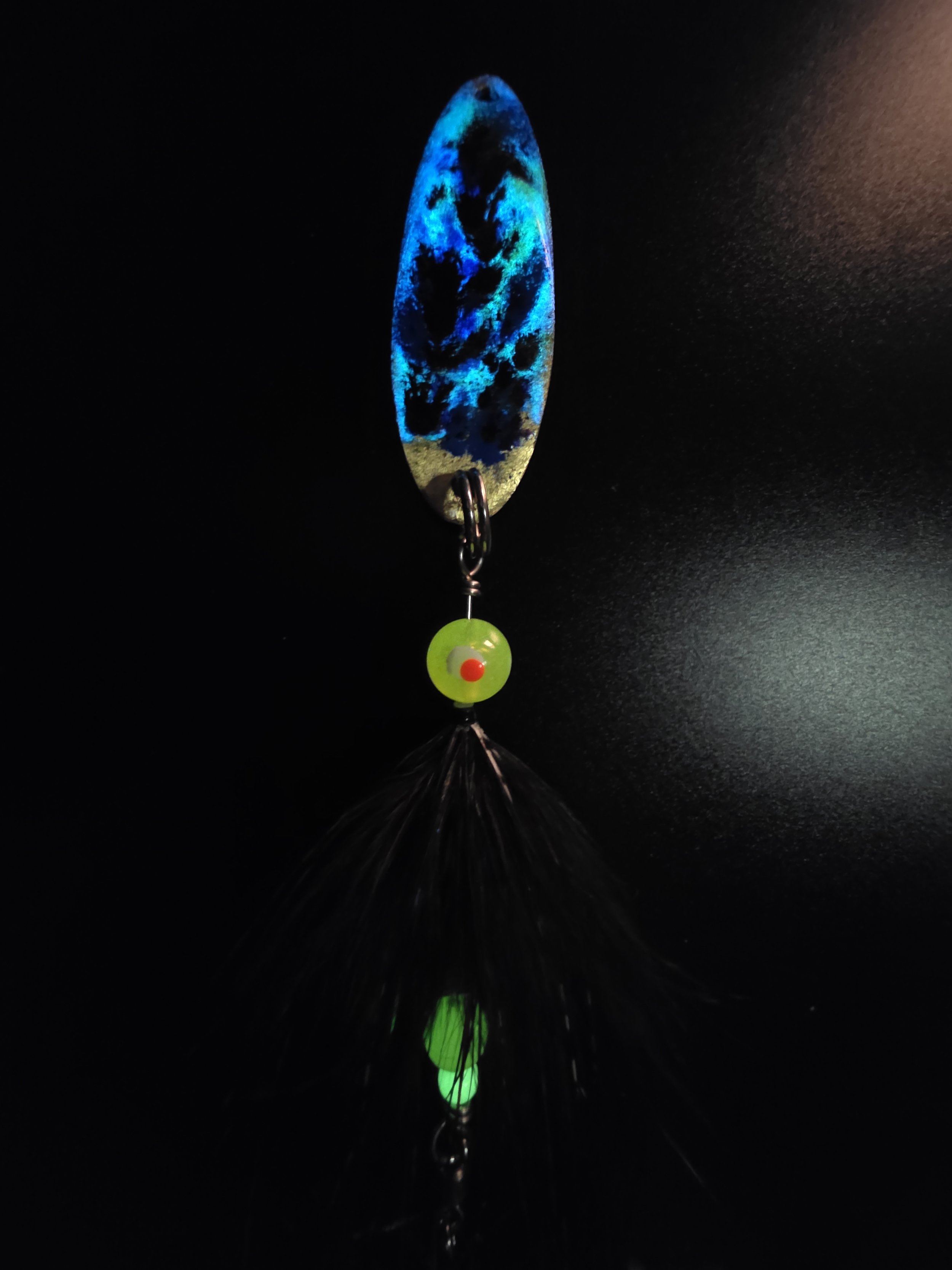 best-top-rated-custom-fishing-lures-spinners-spoons (3).jpg