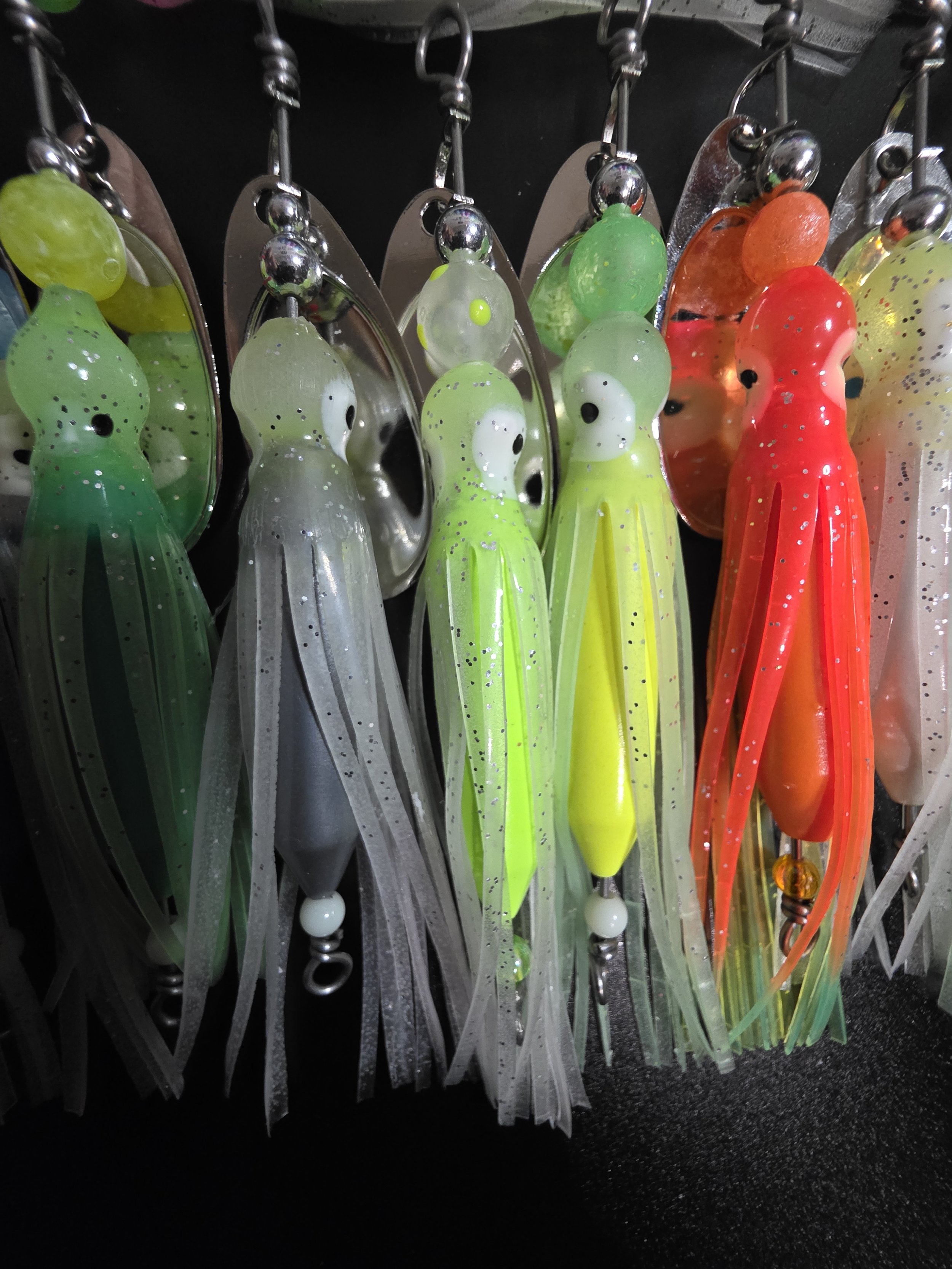 nw-custom-lures-the-creature-the-best-salmon-steelhead-trout-lures-spinners (13).jpg