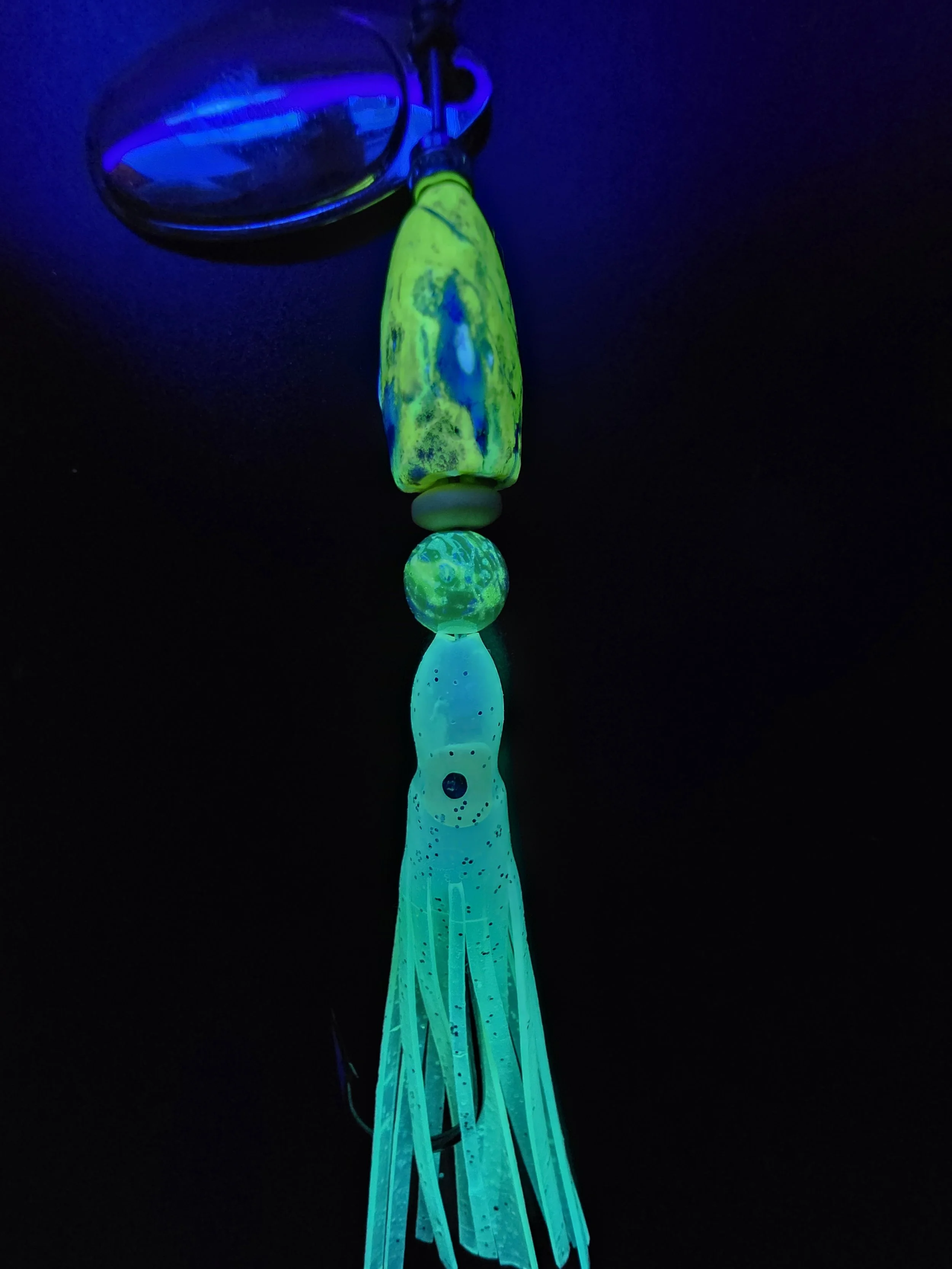 best-bullet-style-salmon-steelhead-trout-lures-nw-custom-lures   (18).jpg