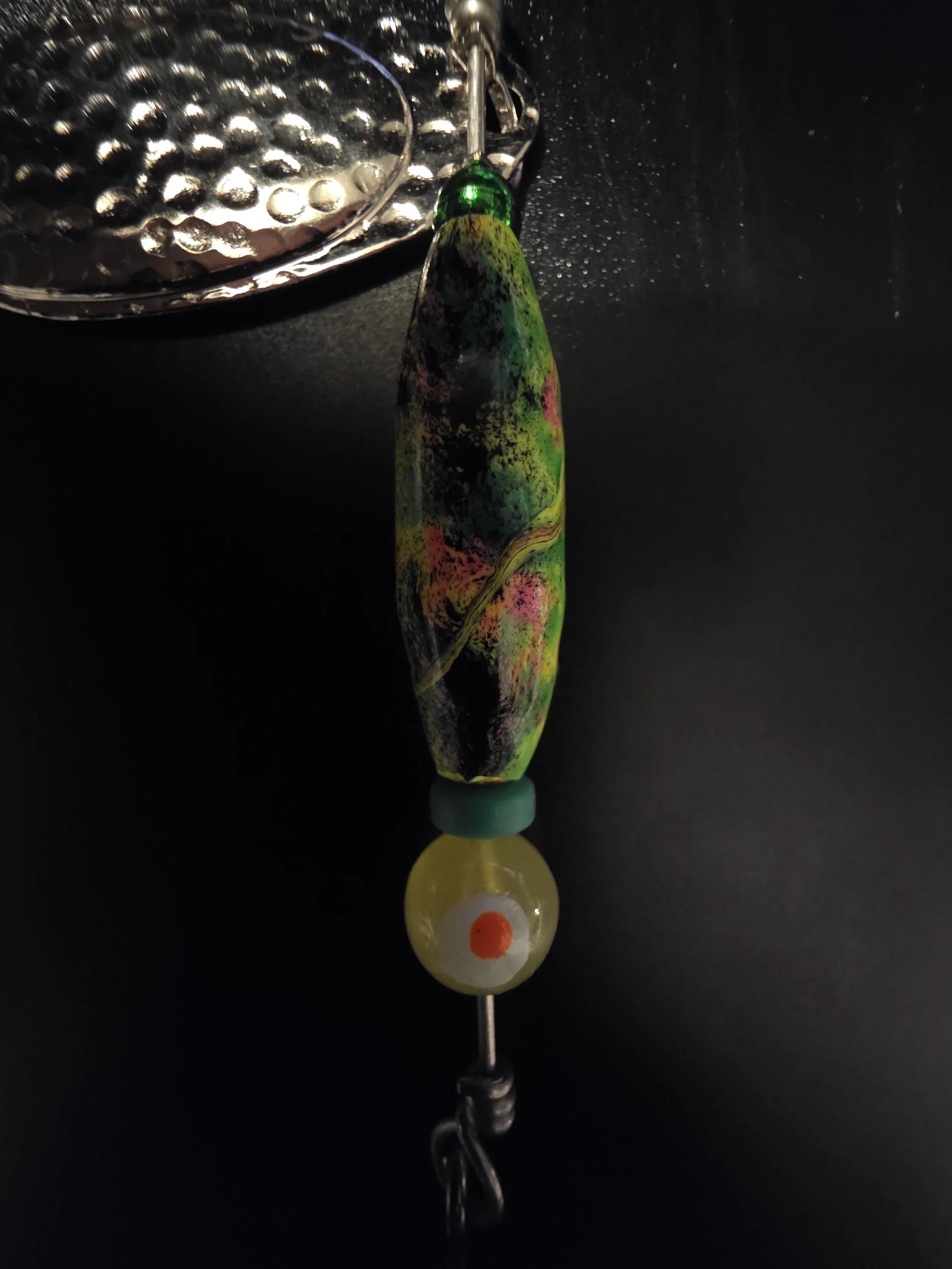 best-top-rated-custom-fishing-lures-spinners  (391).jpg