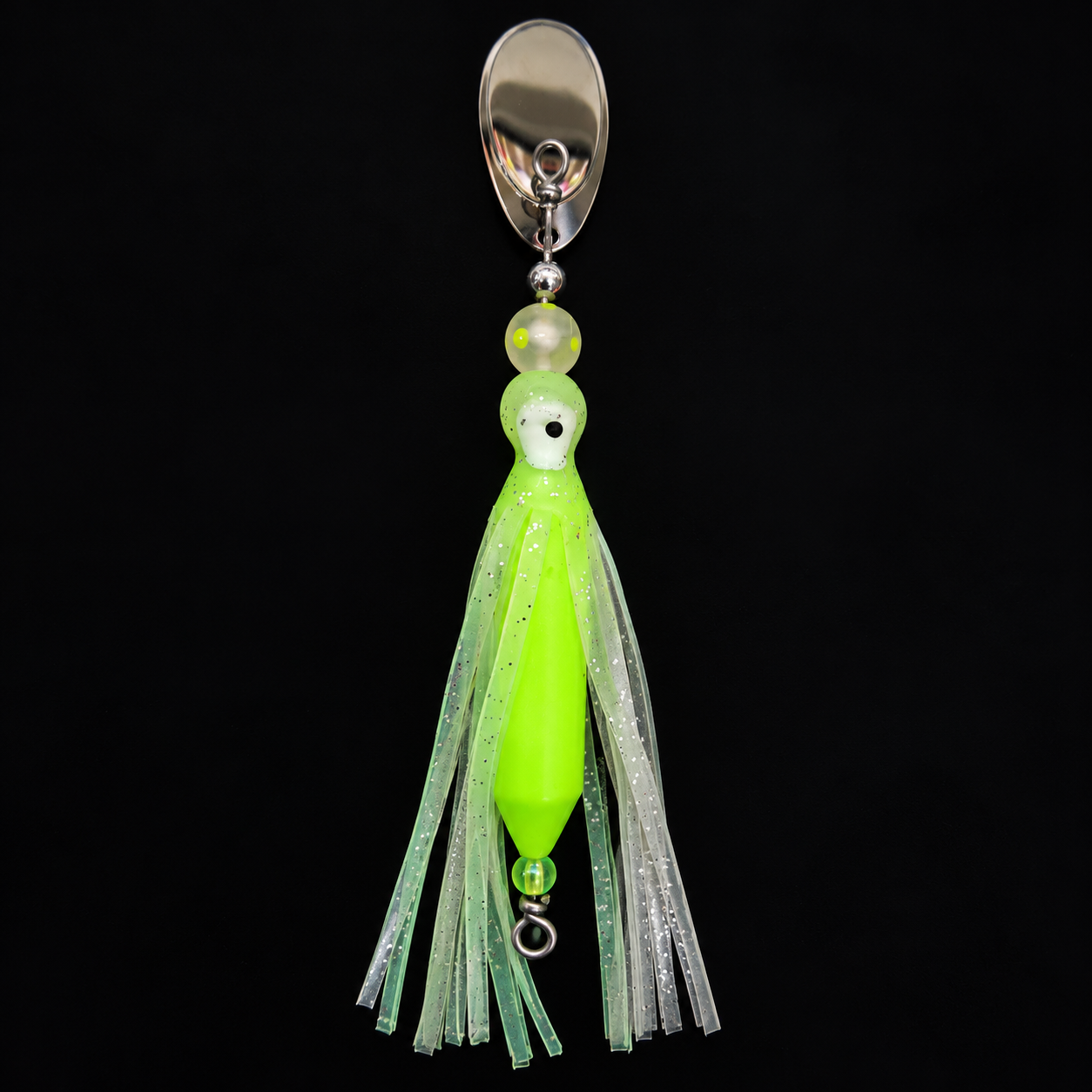 creature-neon-green-body-square.png