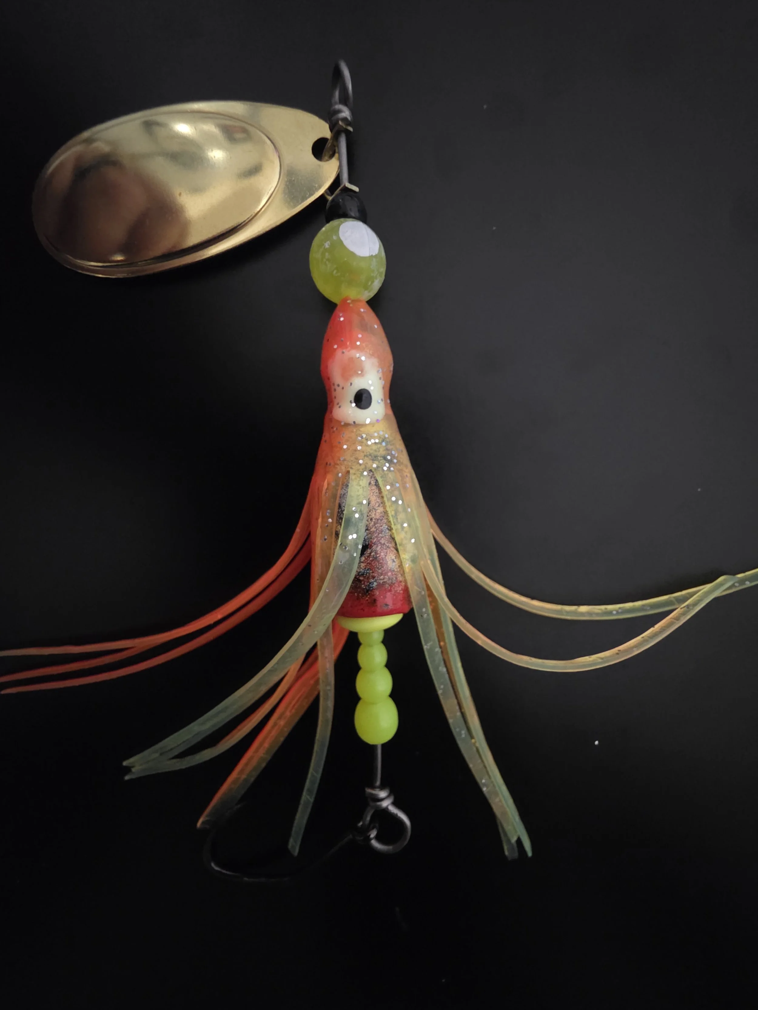 nw-custom-lures-the-creature-the-best-salmon-steelhead-trout-lures-spinners (17).jpg