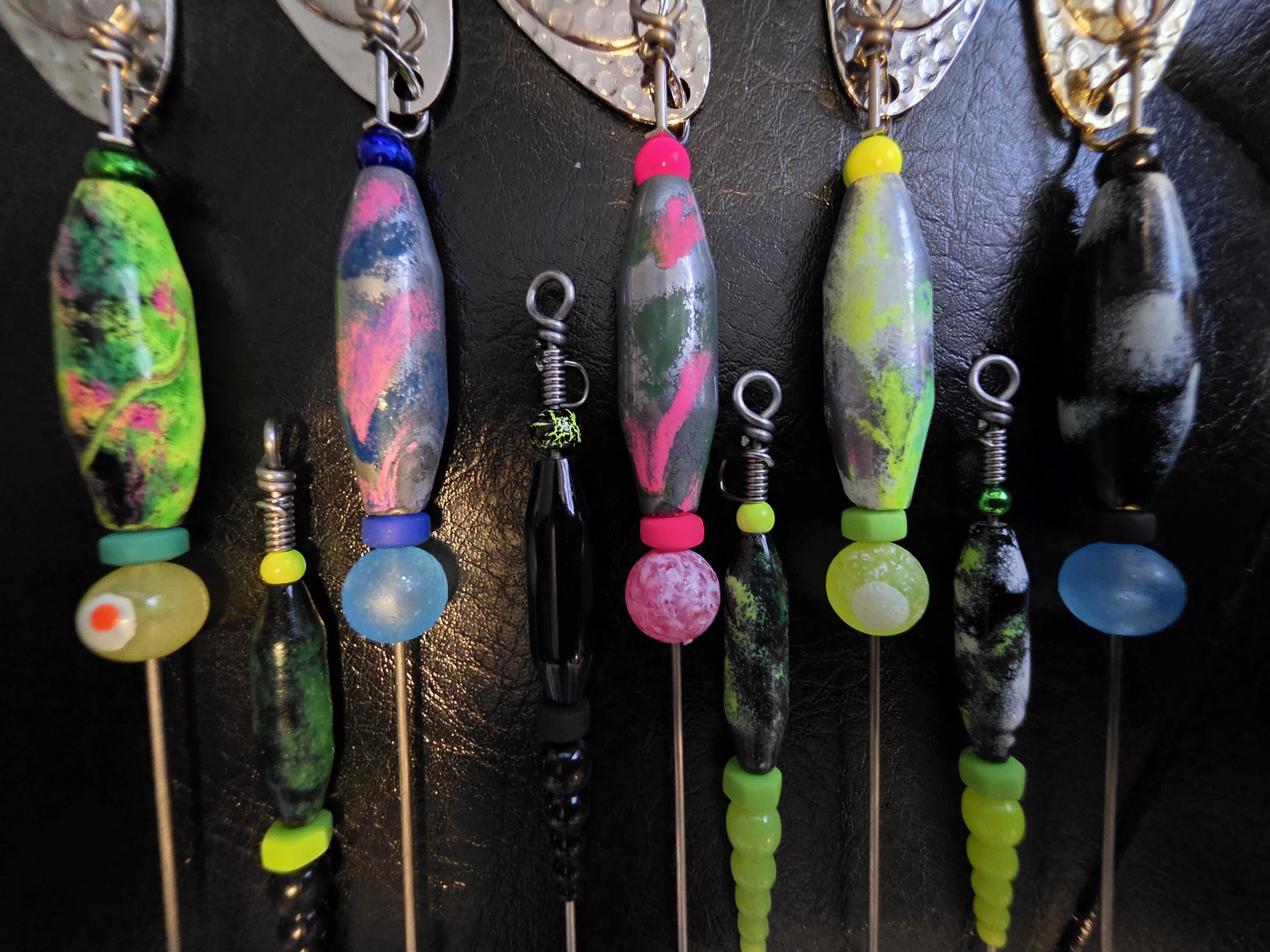 best-top-rated-custom-fishing-lures-spinners  (377).jpg