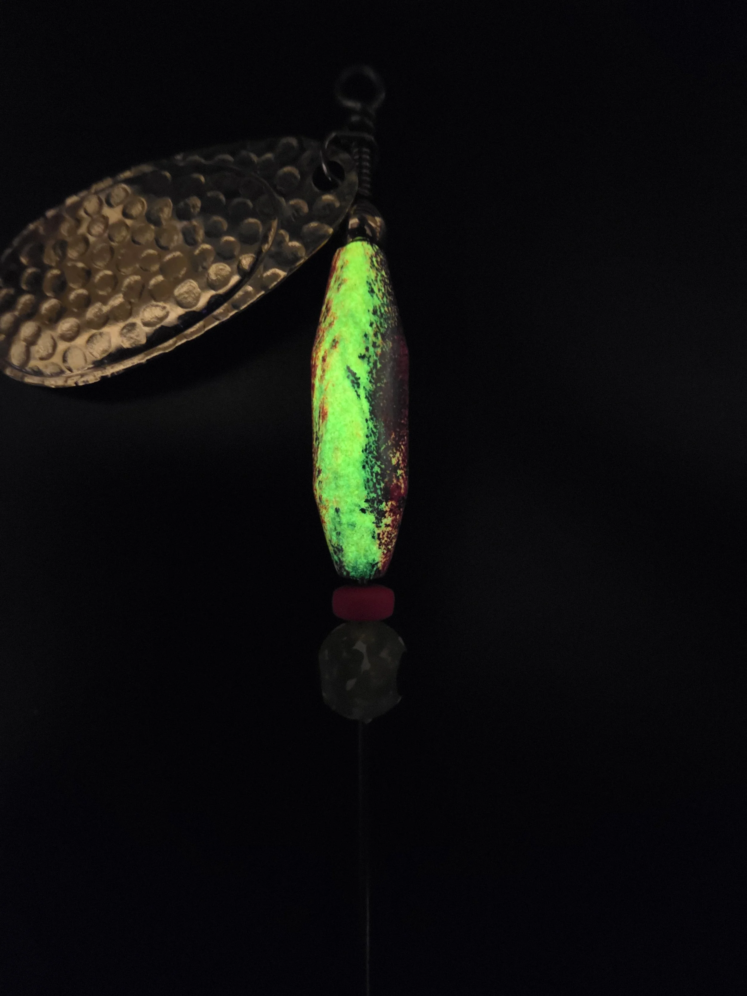 best-top-rated-custom-fishing-lures-spinners  (335).jpg