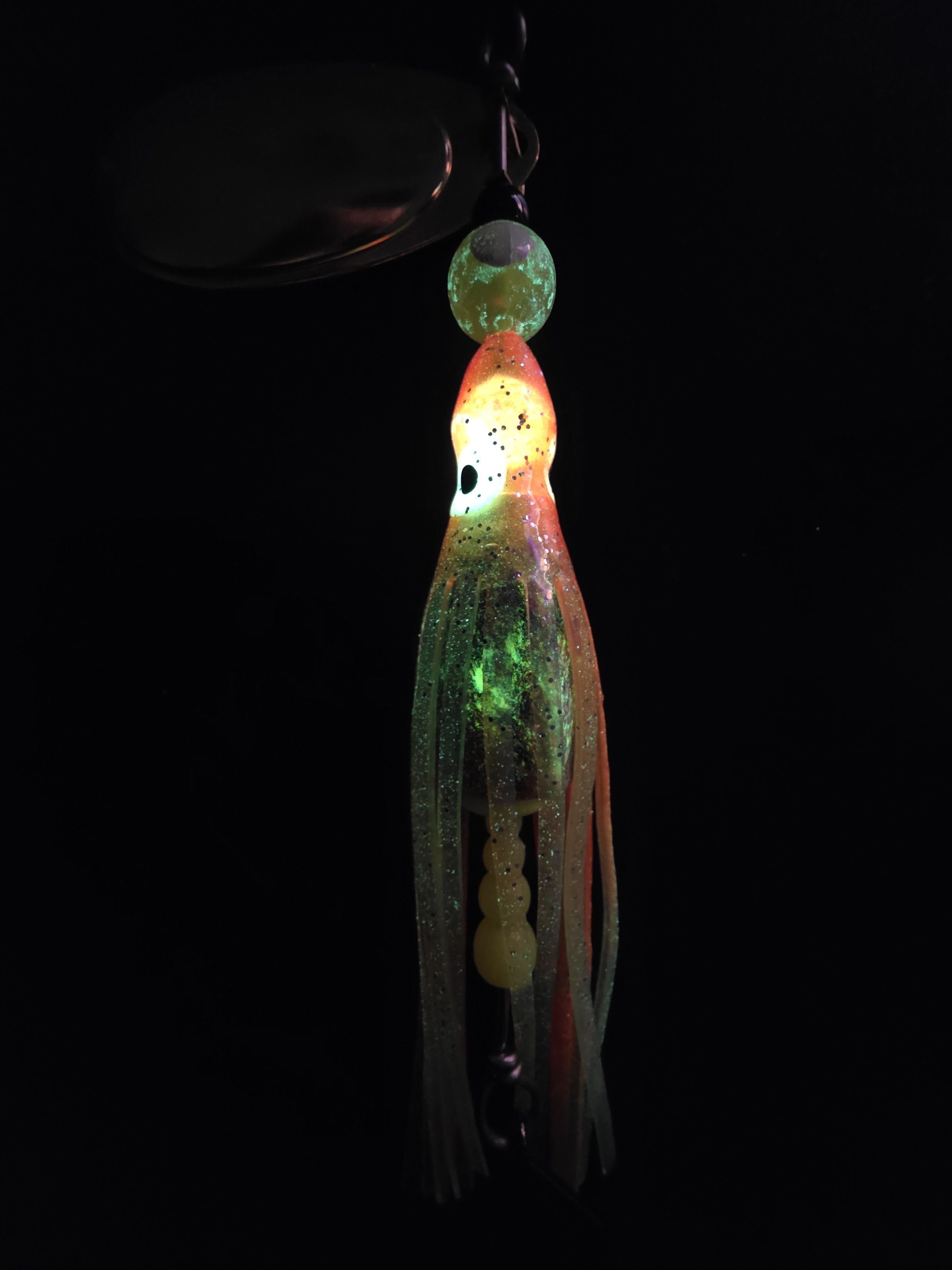 nw-custom-lures-the-creature-the-best-salmon-steelhead-trout-lures-spinners (5).jpg