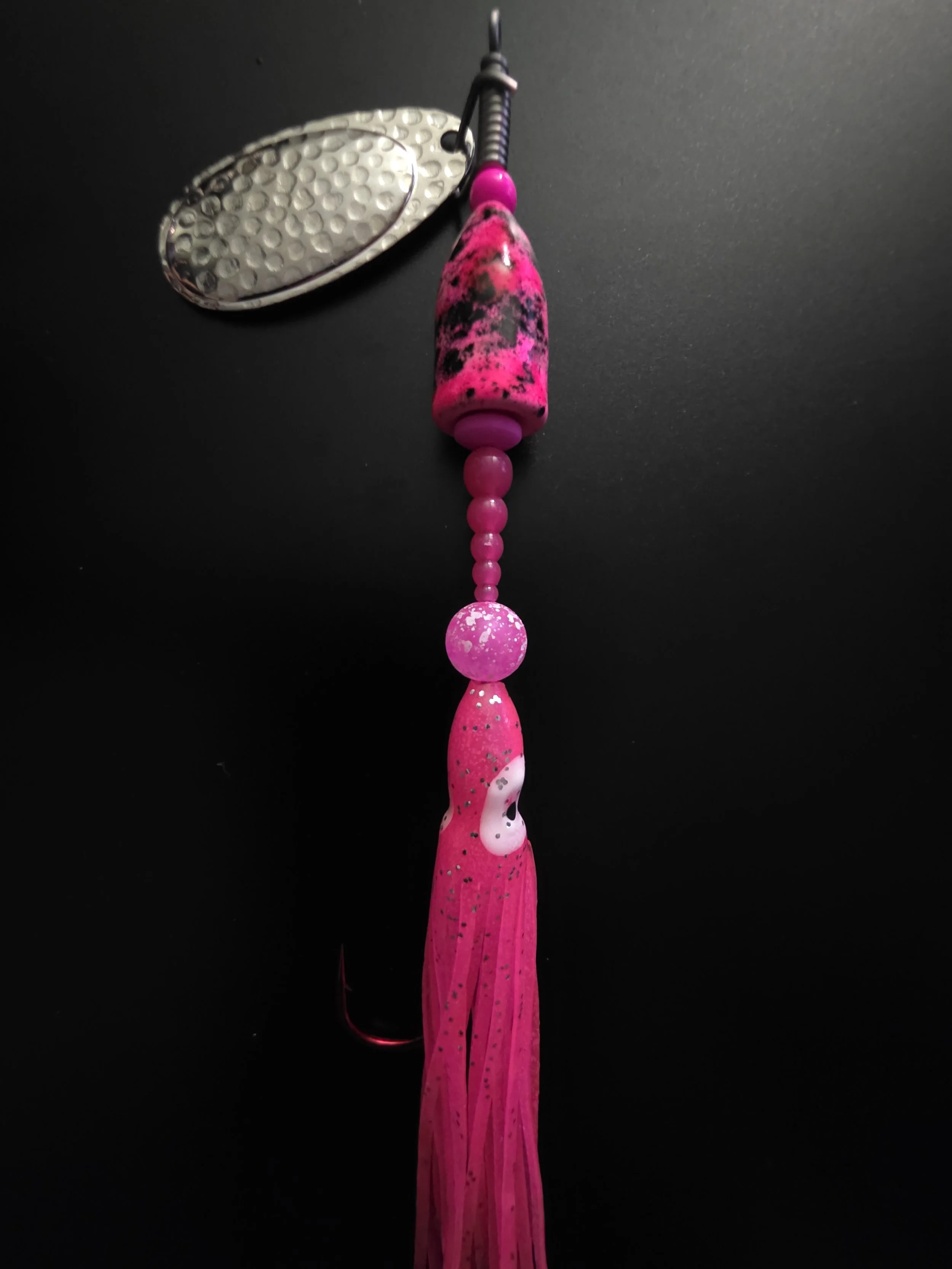 best-top-rated-custom-fishing-lures-spinners (48).jpg