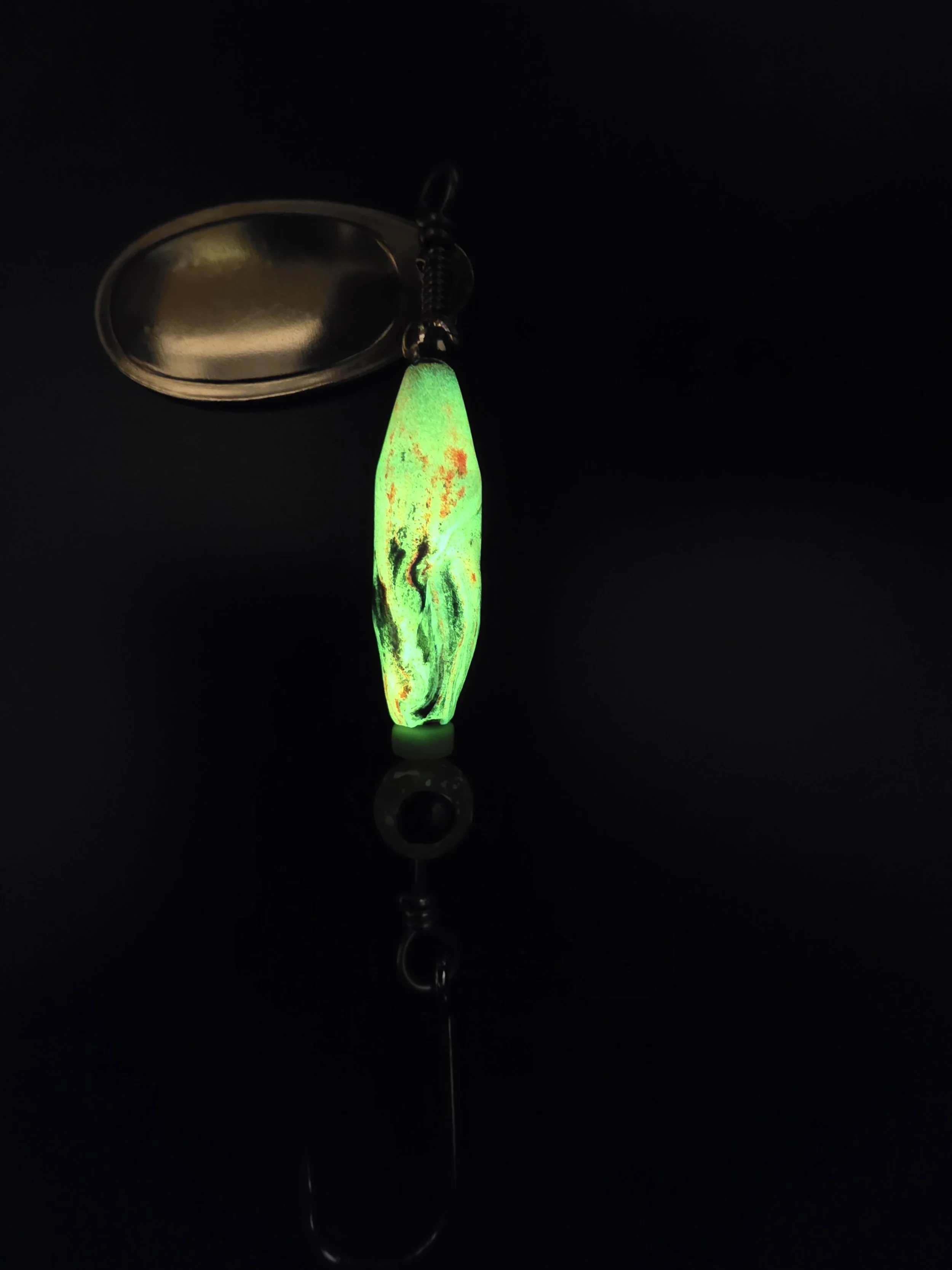 best-top-rated-custom-fishing-lures-spinners  (288).jpg