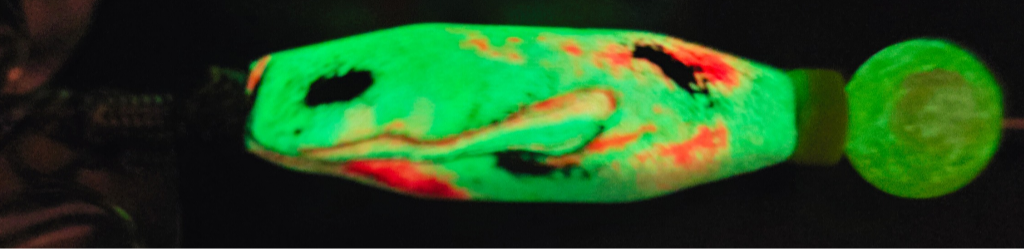 Fixed Pix 4 WP_20260310_034401_0029.png