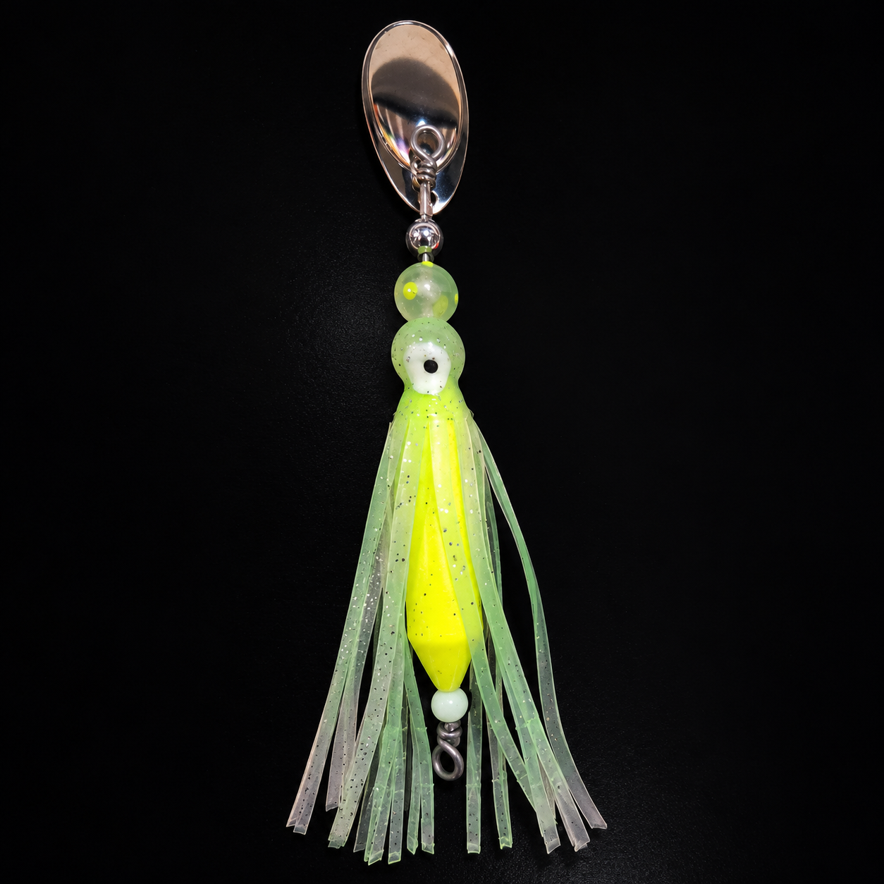 creature-yellow-body-square.png