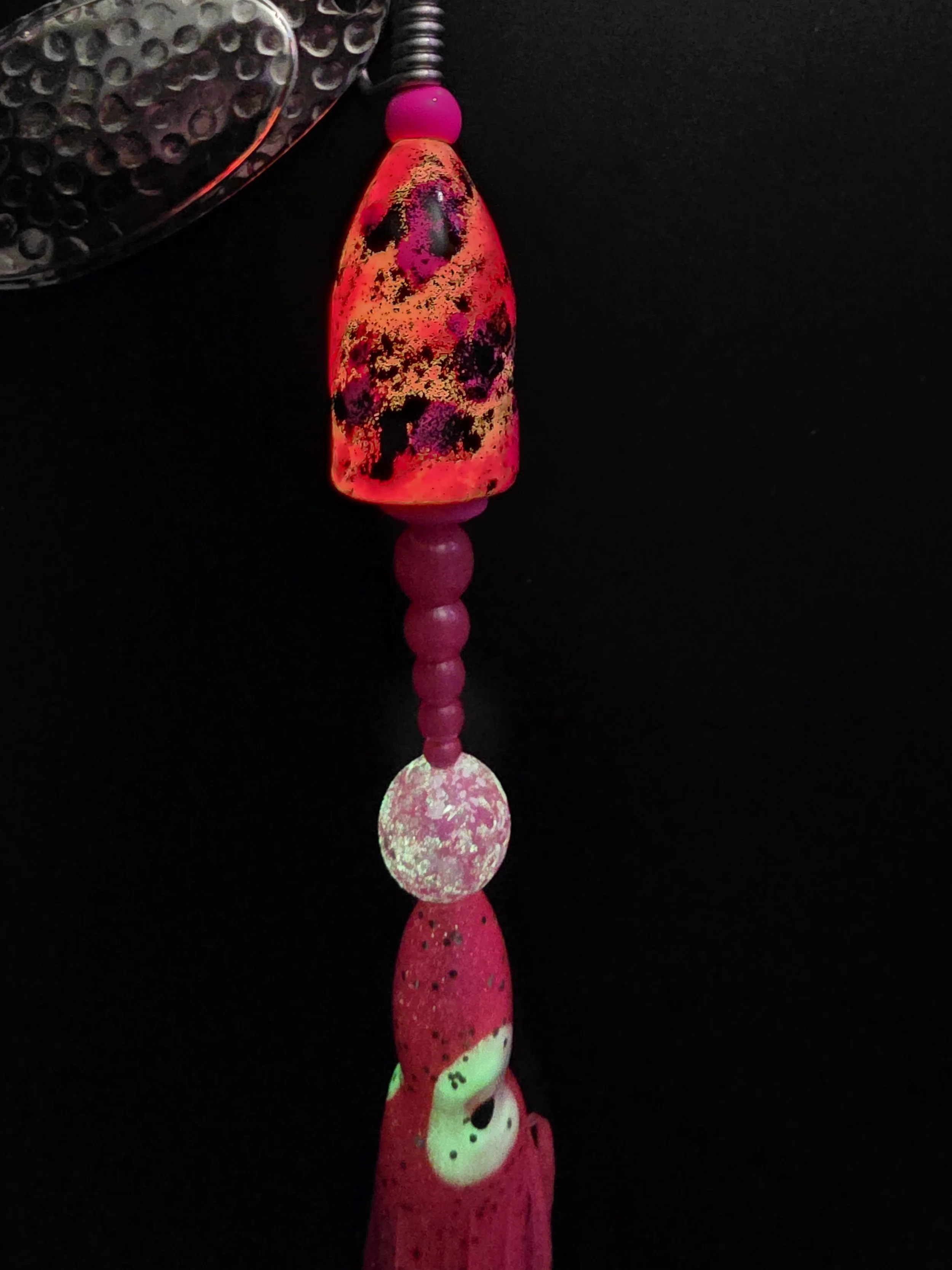 best-top-rated-custom-fishing-lures-spinners (52).jpg