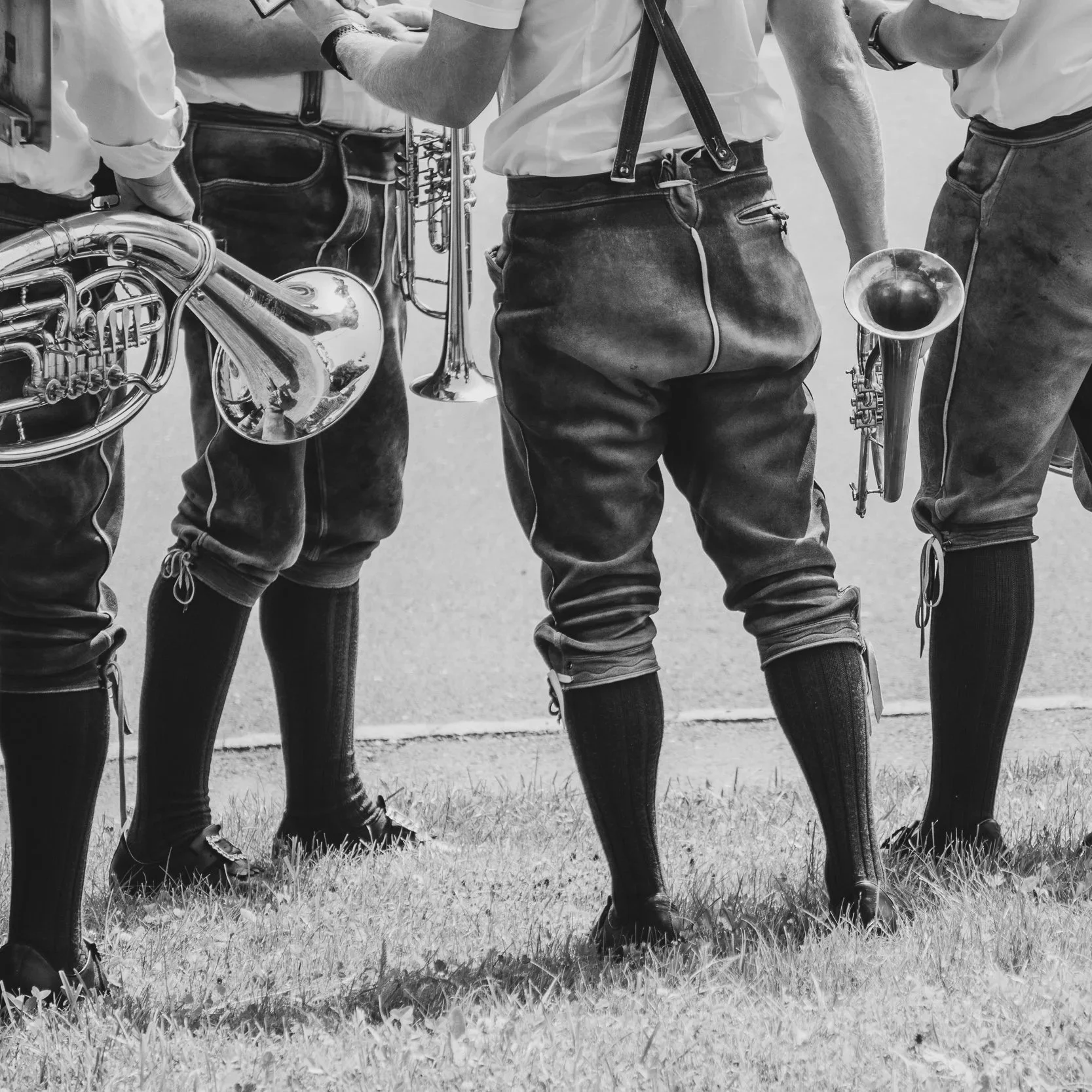 Inside Styria: The Discovery of Serene Serenity