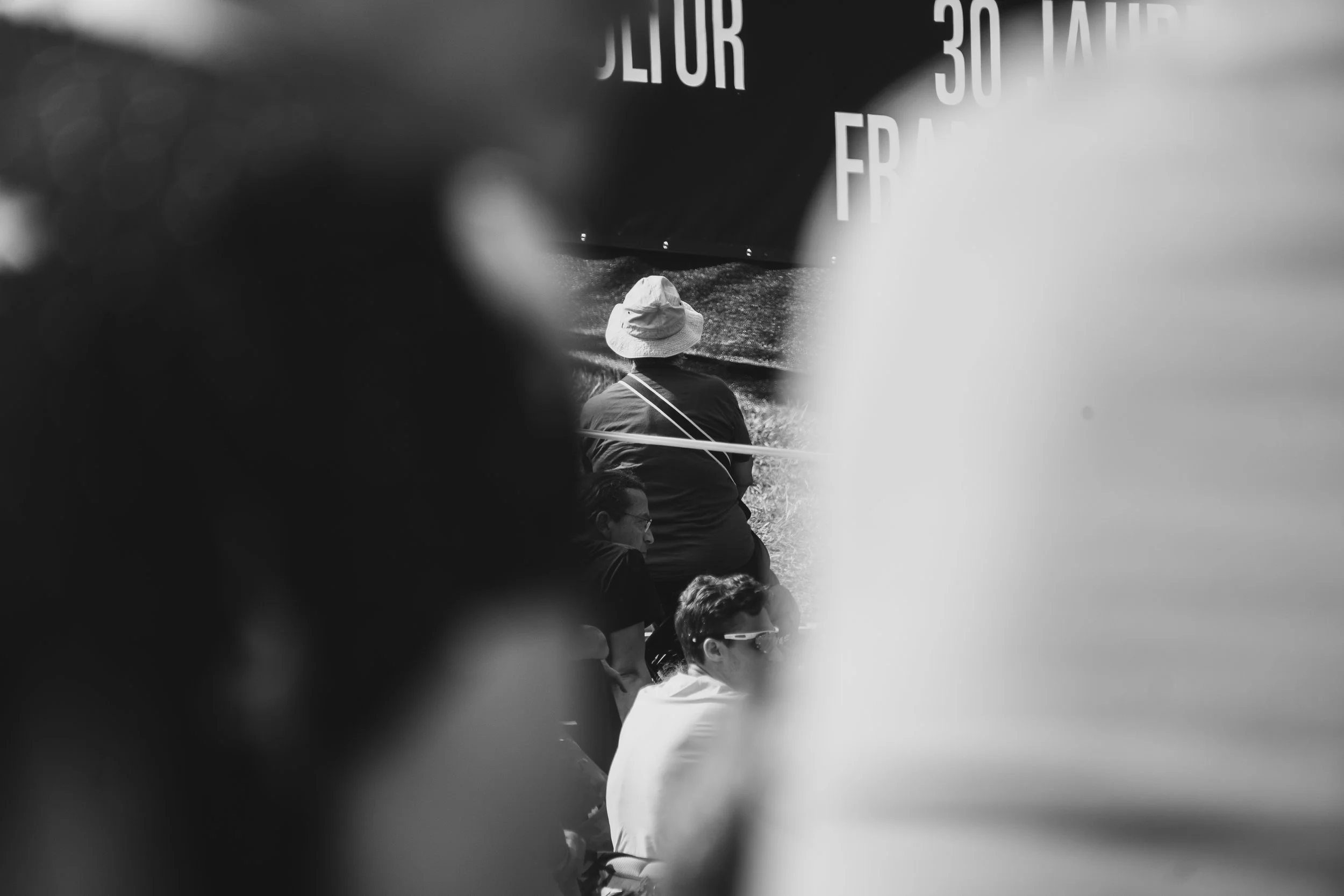 SNY08530.jpg