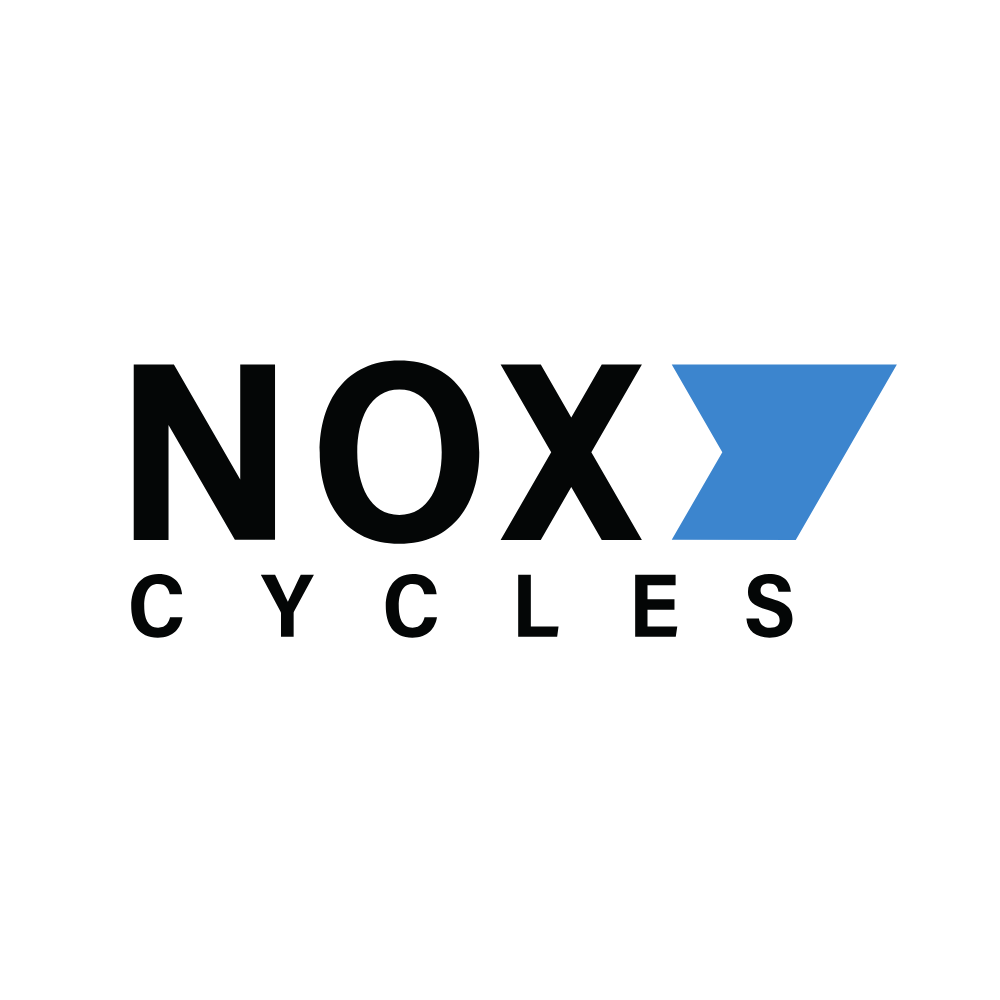 nox.png