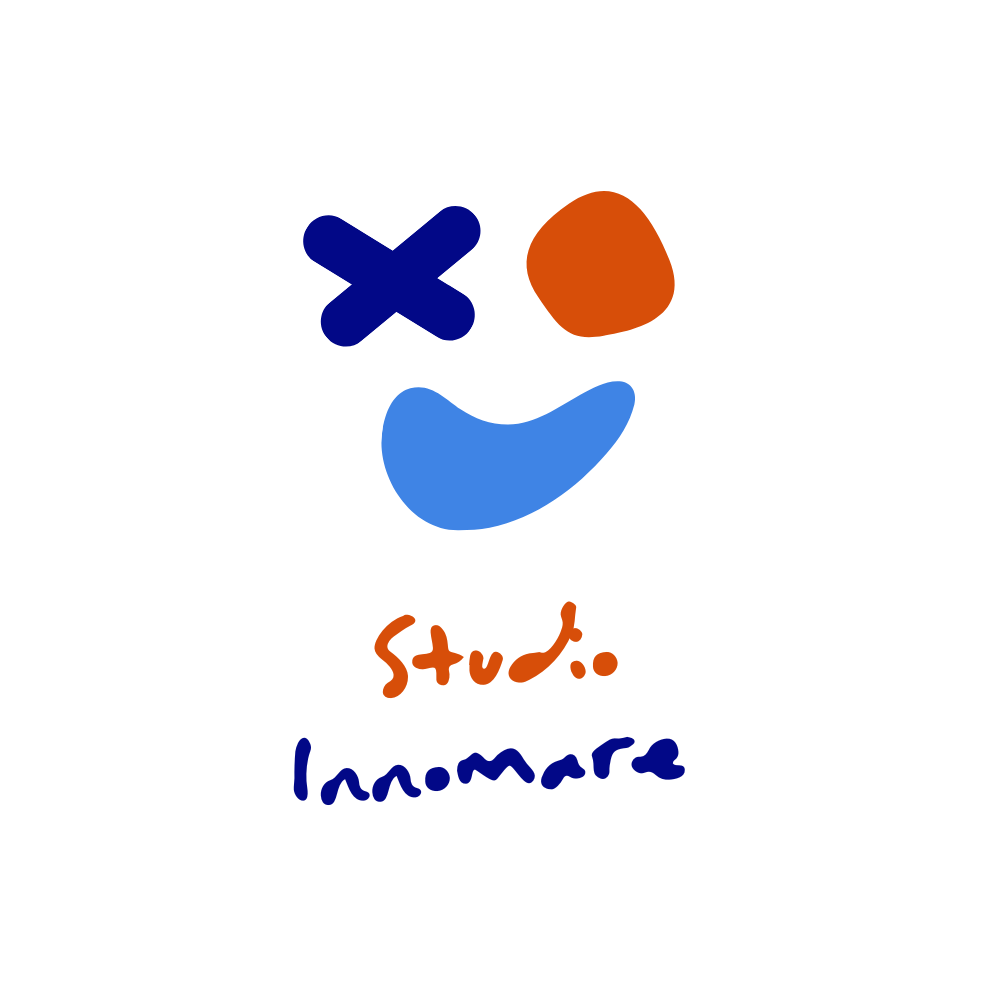 studio innomare.png