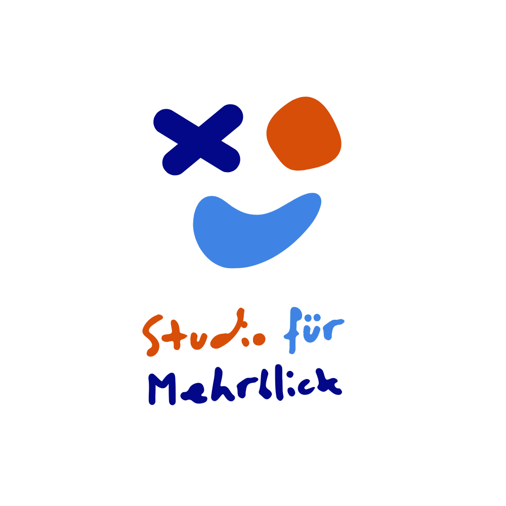 mehrblick.png