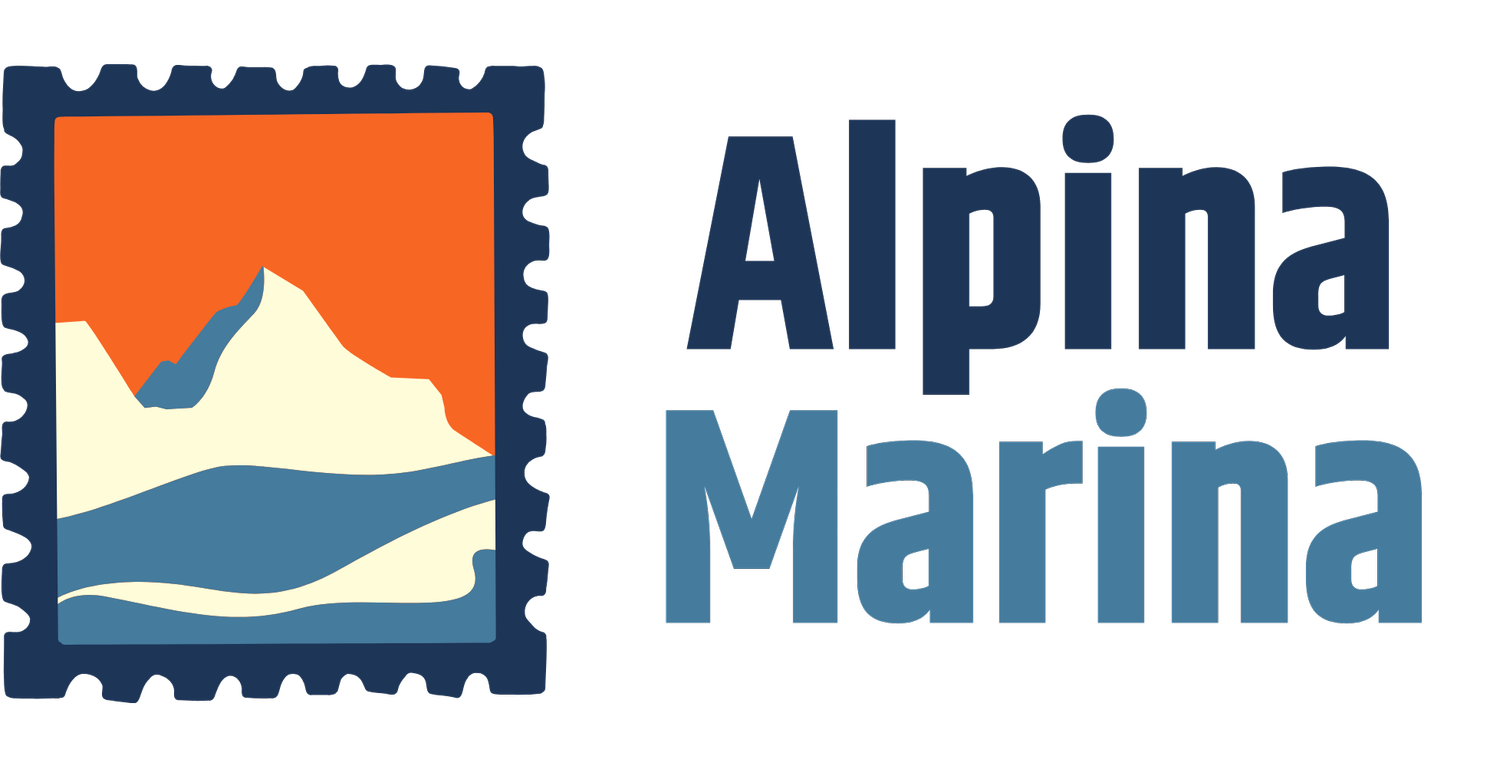 Alpina Marina
