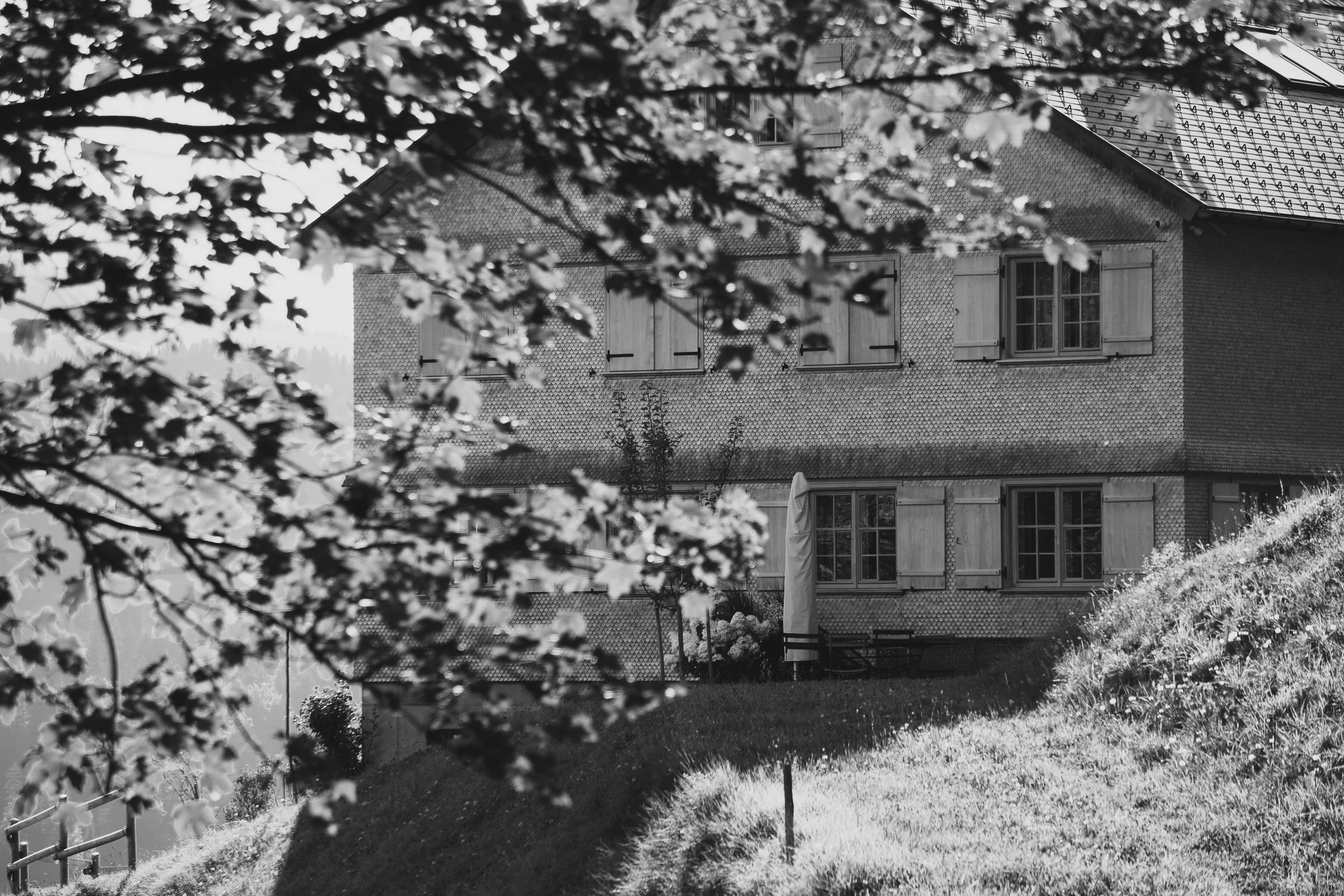 Halwina Bregenzerwald-13.jpg