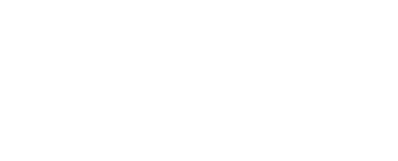 Logo for Jokster Studios featuring bold white text and a stylized octopus tentacle design.