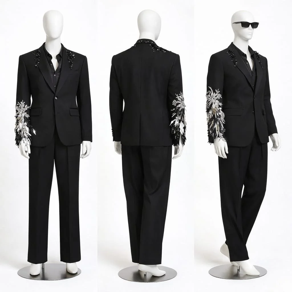 da7cf0e4-80a9-4427-8ff3-f2ff333e3605 2.JPG