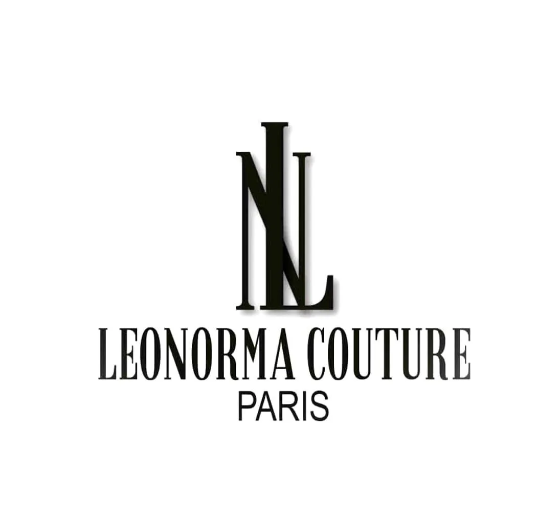 New products coming soon