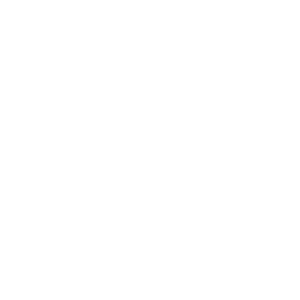 Dr. ΑΛΕΥΡΟΓΙΑΝΝΗΣ ΠΑΝΑΓΙΩΤΗΣ