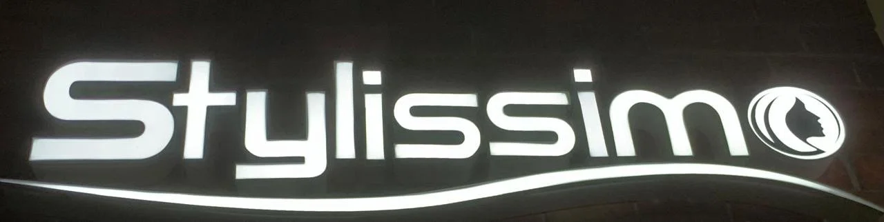 Stylissimo Tattoos