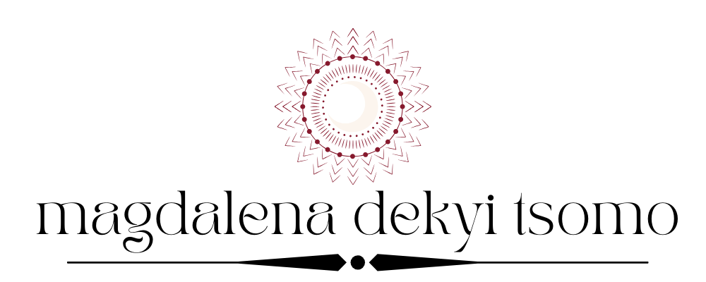 magdalena-dekyi-tsomo