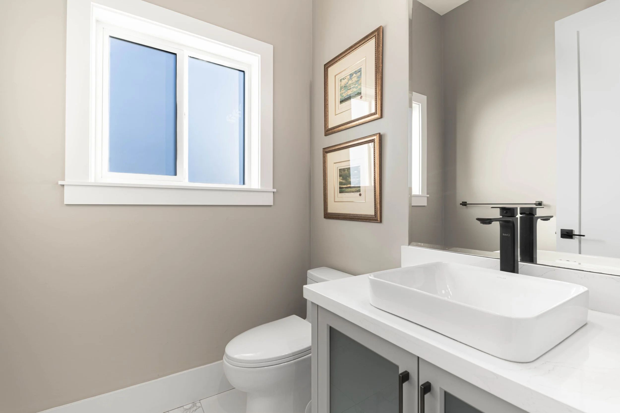 Downstairs Bathroom.jpg