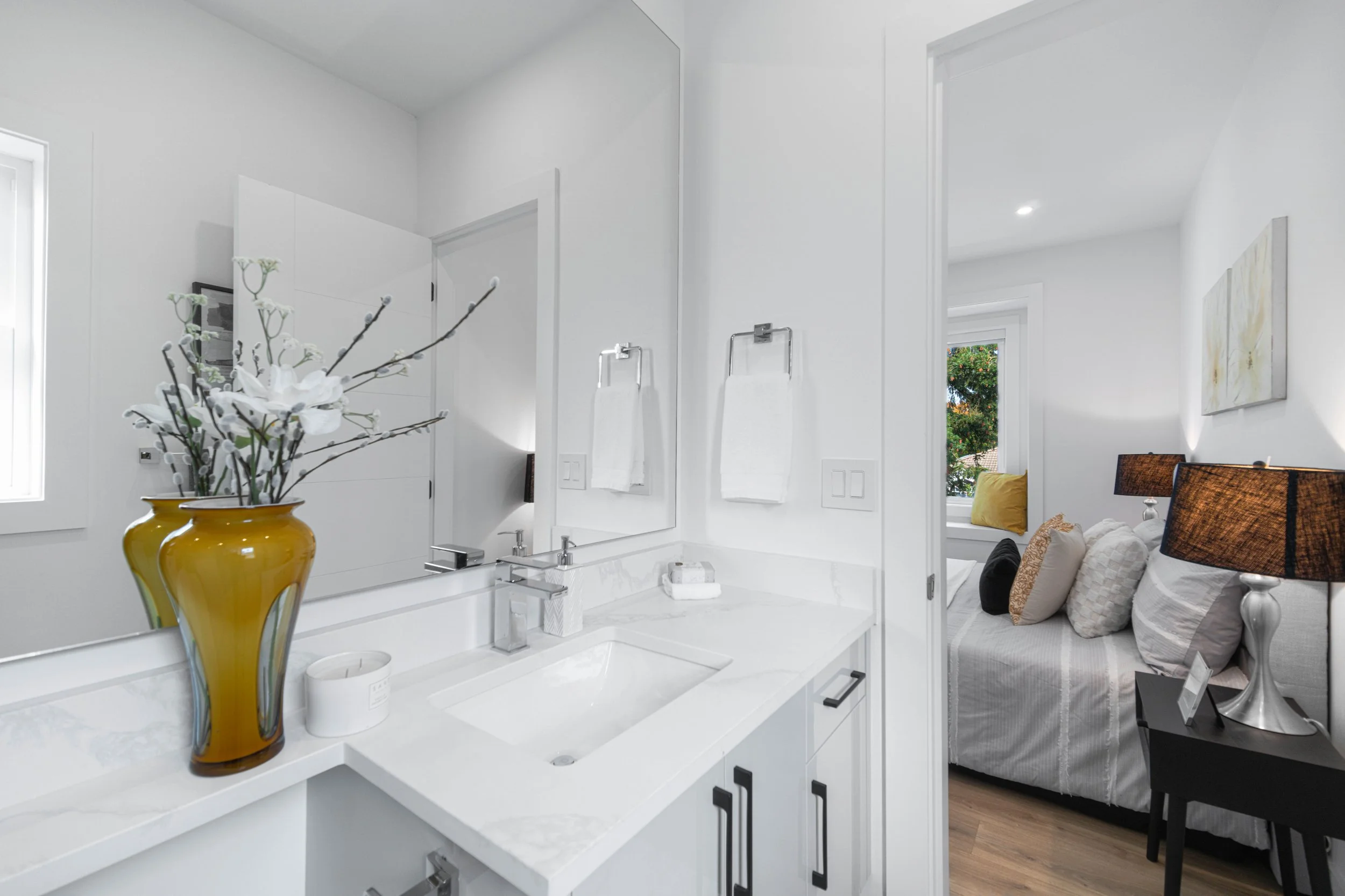 Master Bathroom 2.jpg