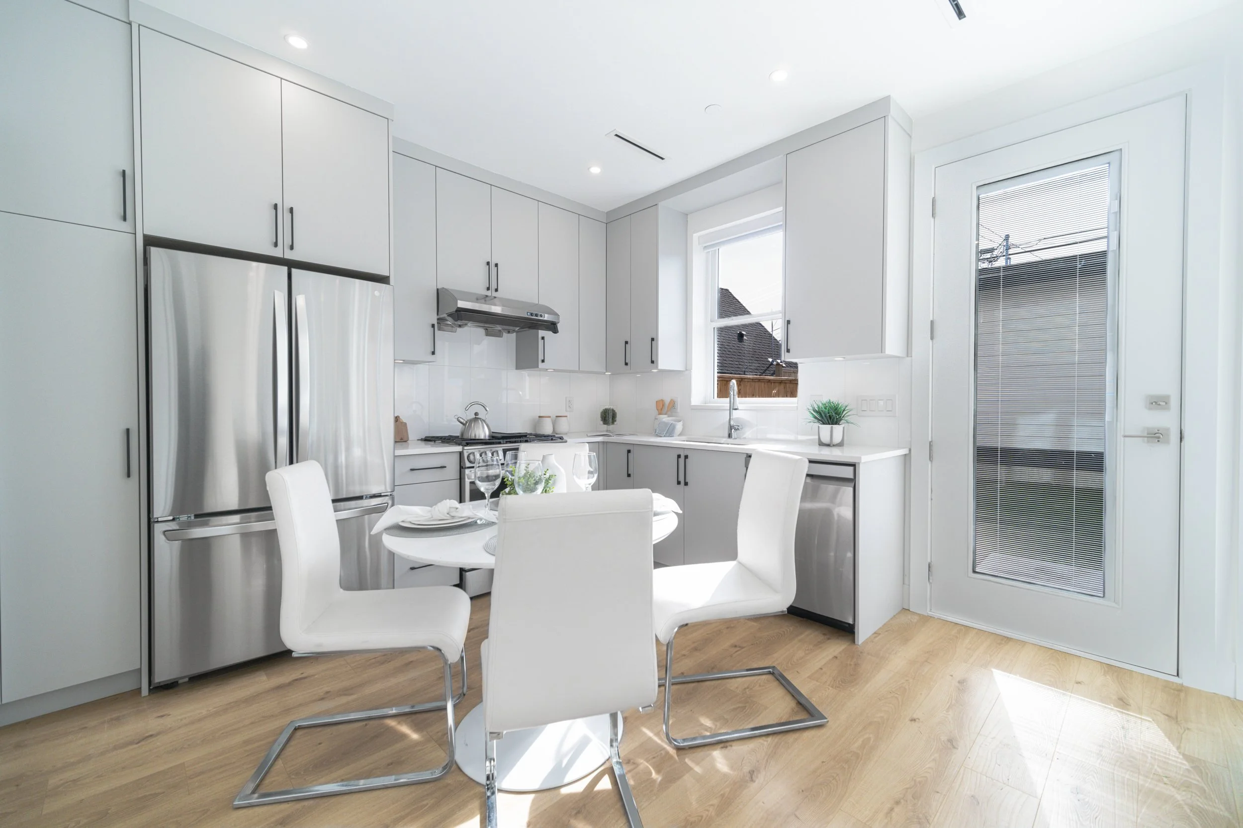 Backhouse Kitchen 1.jpg