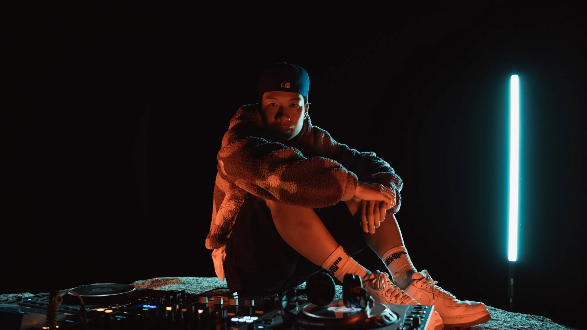 22IMPACT - GEOSCAPE 001 NEMO